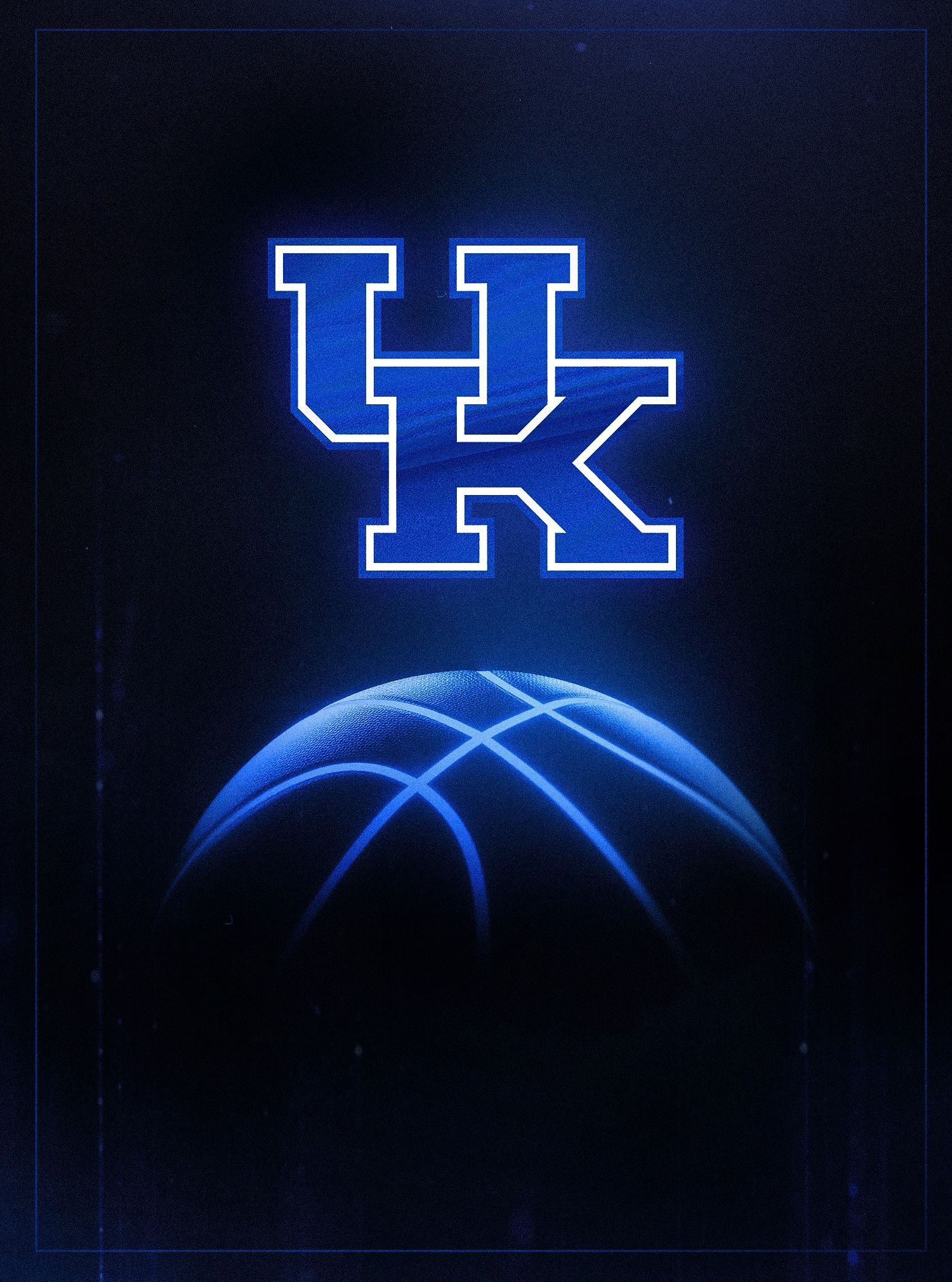 Kentucky Wallpapers - 4k, HD Kentucky Backgrounds on WallpaperBat