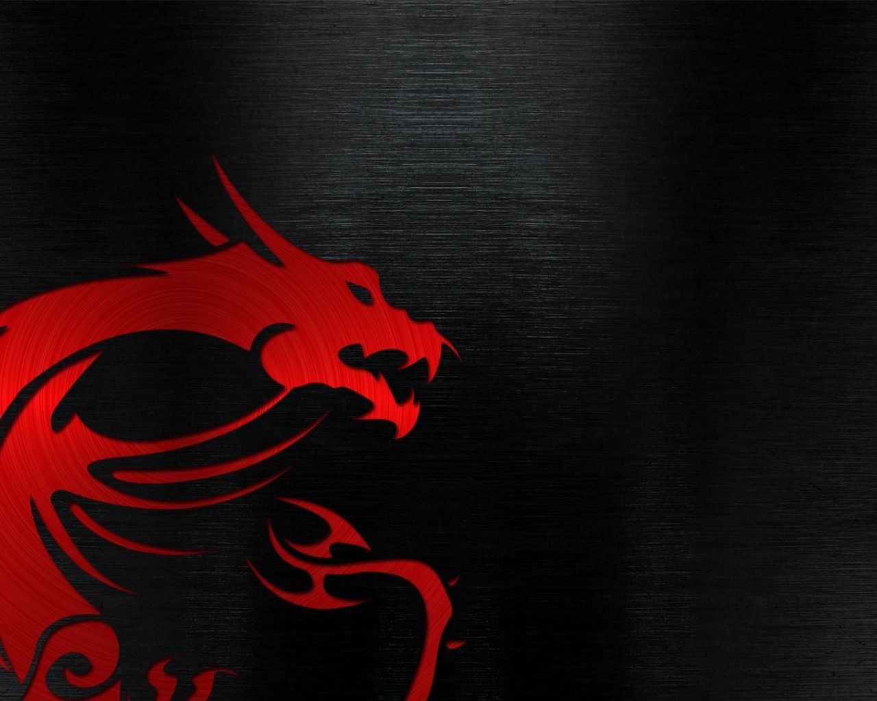 Red Gaming Wallpapers - 4k, HD Red Gaming Backgrounds on WallpaperBat