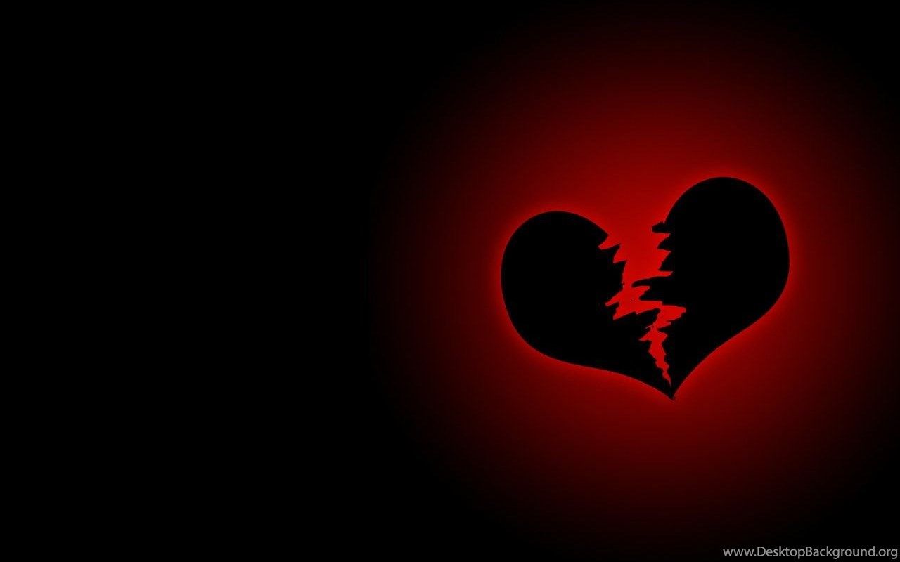 Broken Heart Wallpapers 4k Hd Broken Heart Backgrounds On Wallpaperbat 0682