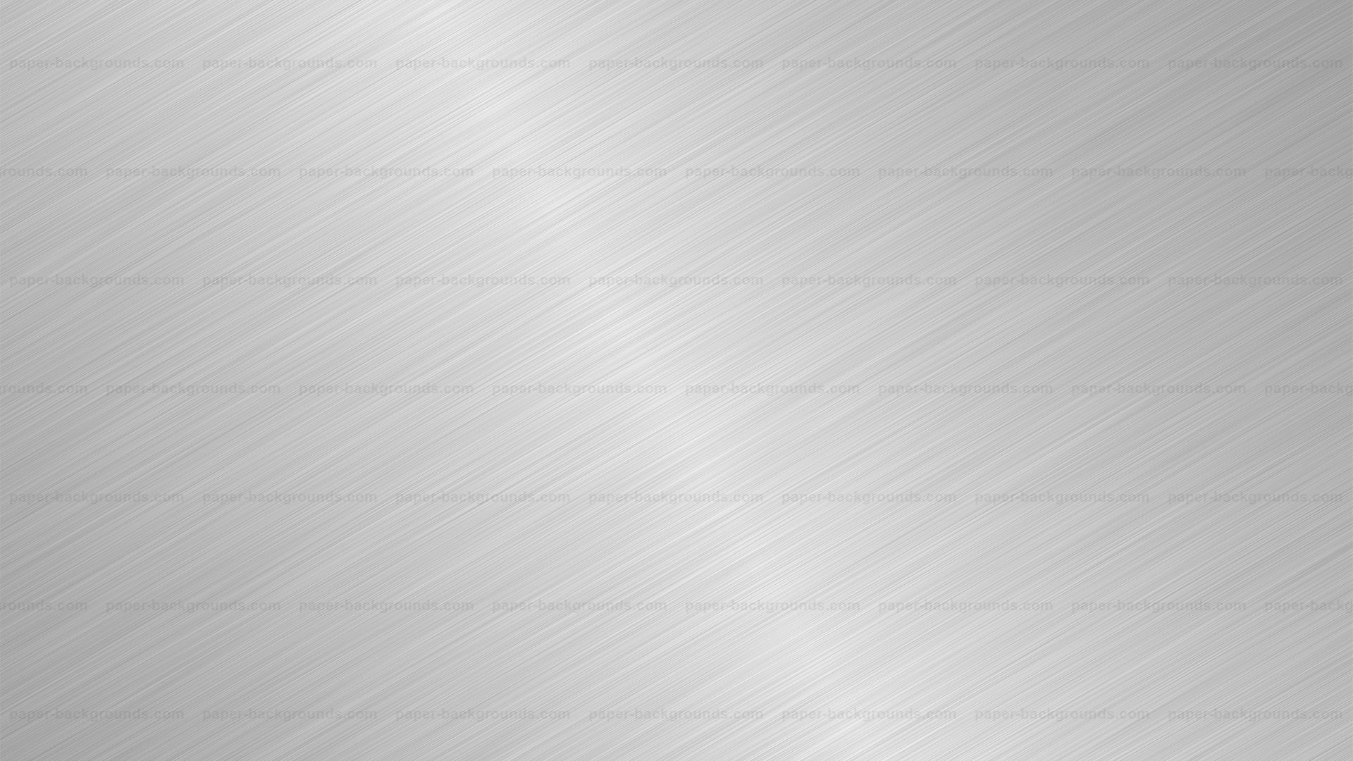 Platinum Metal Wallpapers - 4k, HD Platinum Metal Backgrounds on