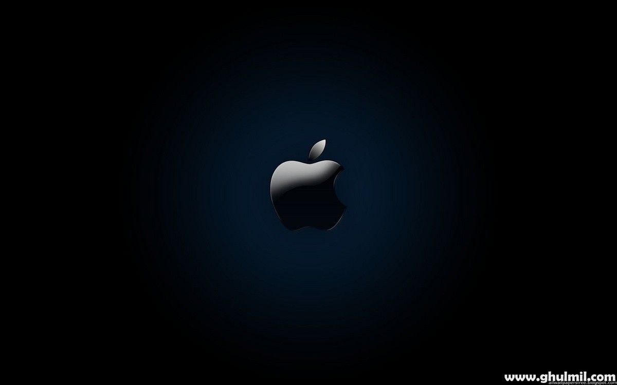 High Def Apple Wallpapers - 4k, HD High Def Apple Backgrounds on ...