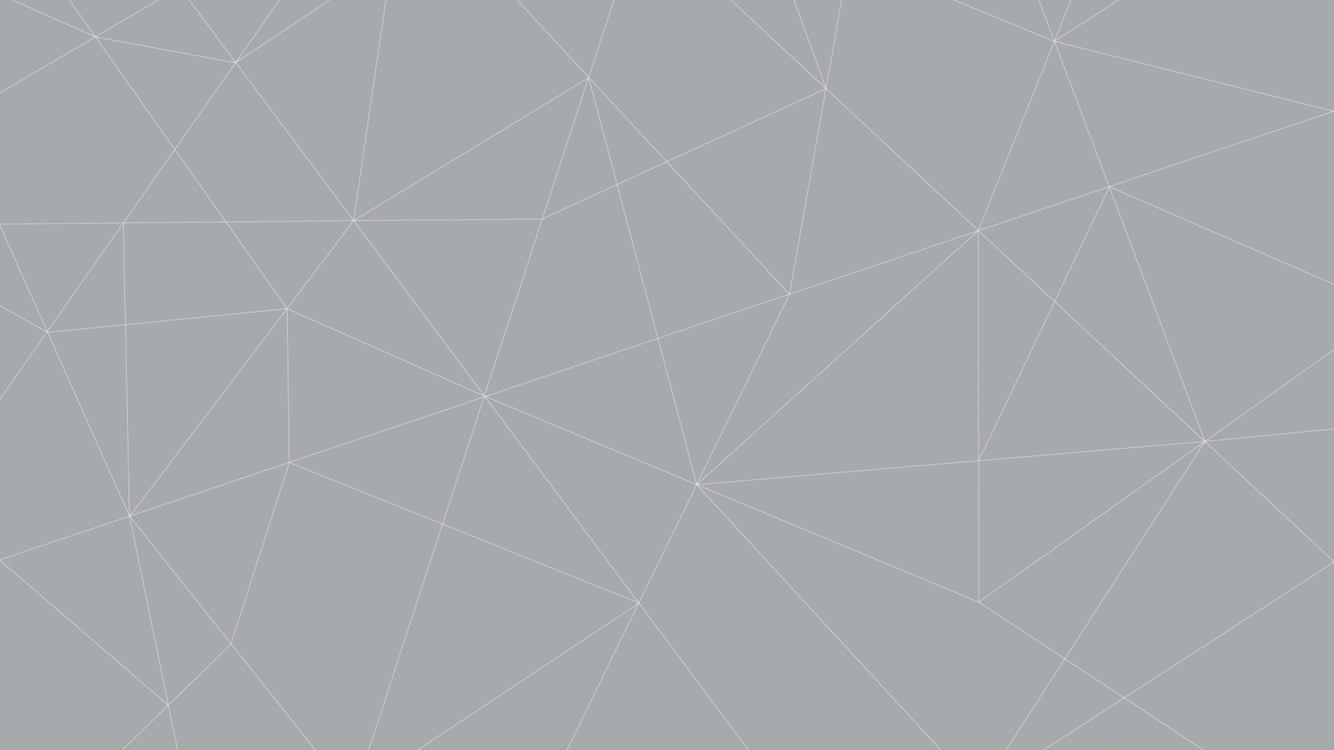 Gray Geometric Wallpapers 4k Hd Gray Geometric Backgrounds On Wallpaperbat