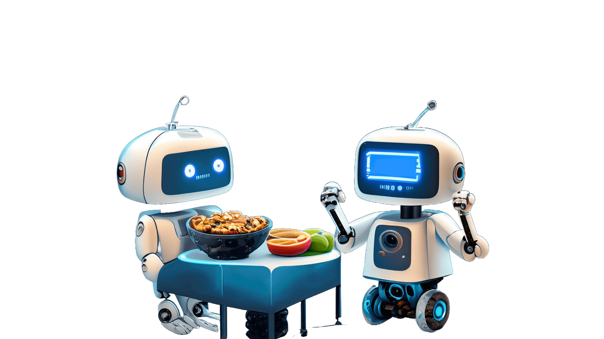 Food technology wallpapers 4k hd food technology backgrounds on