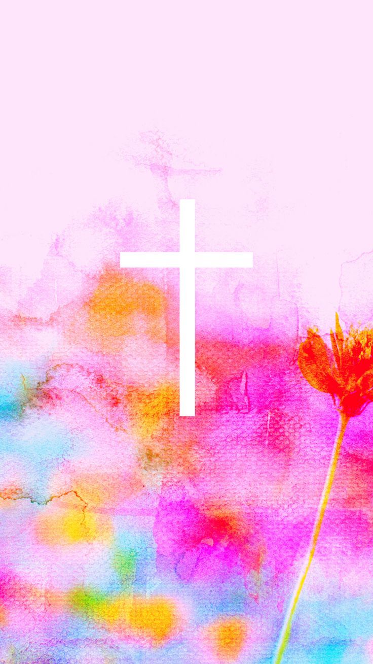 Cross Phone Wallpapers 4k, HD Cross Phone Backgrounds on WallpaperBat