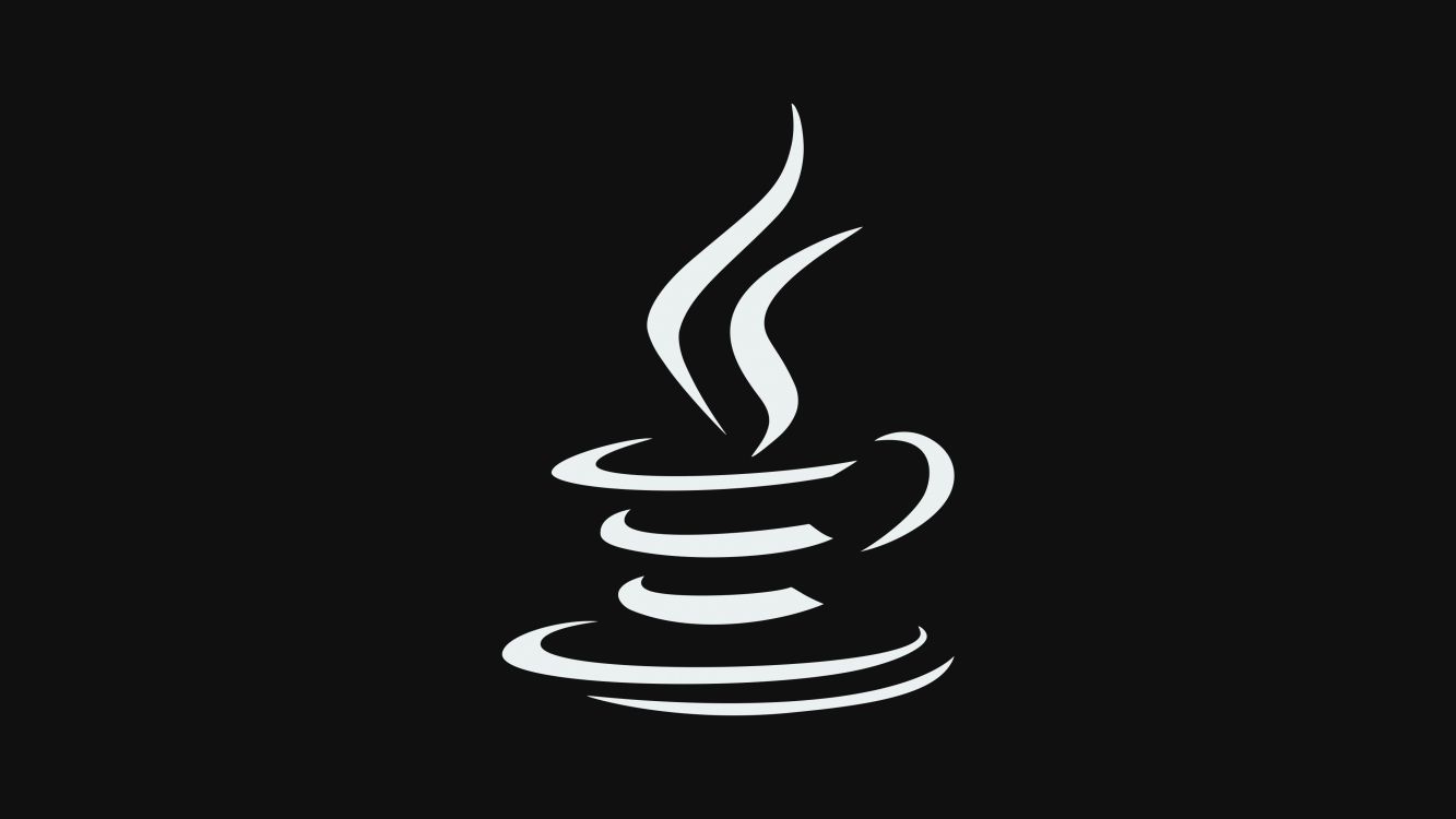 Java language wallpapers 4k hd java language backgrounds on wallpaperbat