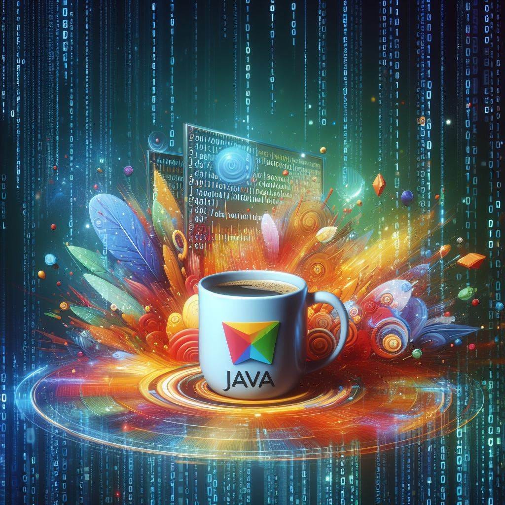 Java language wallpapers 4k hd java language backgrounds on wallpaperbat