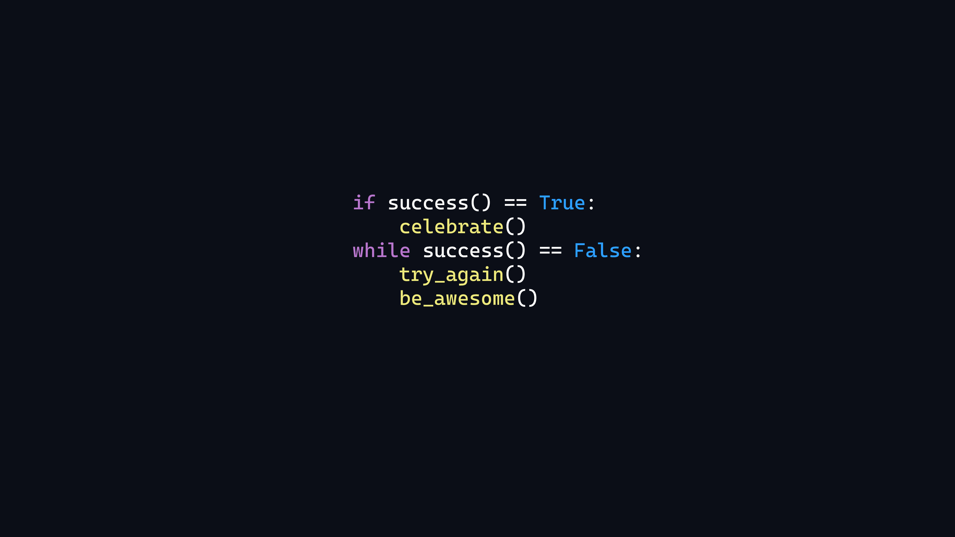 Programmer Aesthetic Wallpapers - 4k, HD Programmer Aesthetic ...