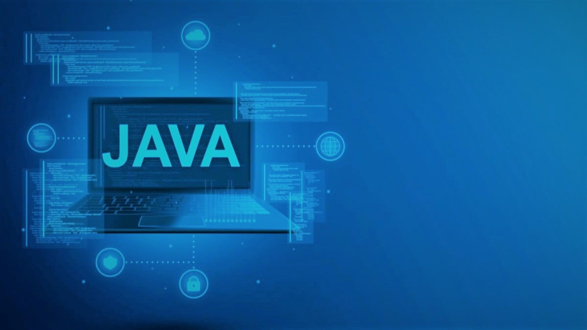 Java Programmer Wallpapers - 4k, HD Java Programmer Backgrounds on ...