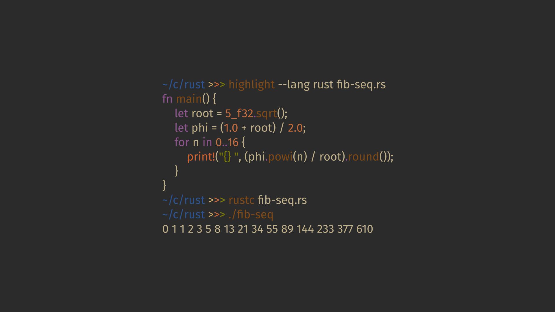 Python Developer Wallpapers - 4k, HD Python Developer Backgrounds on ...