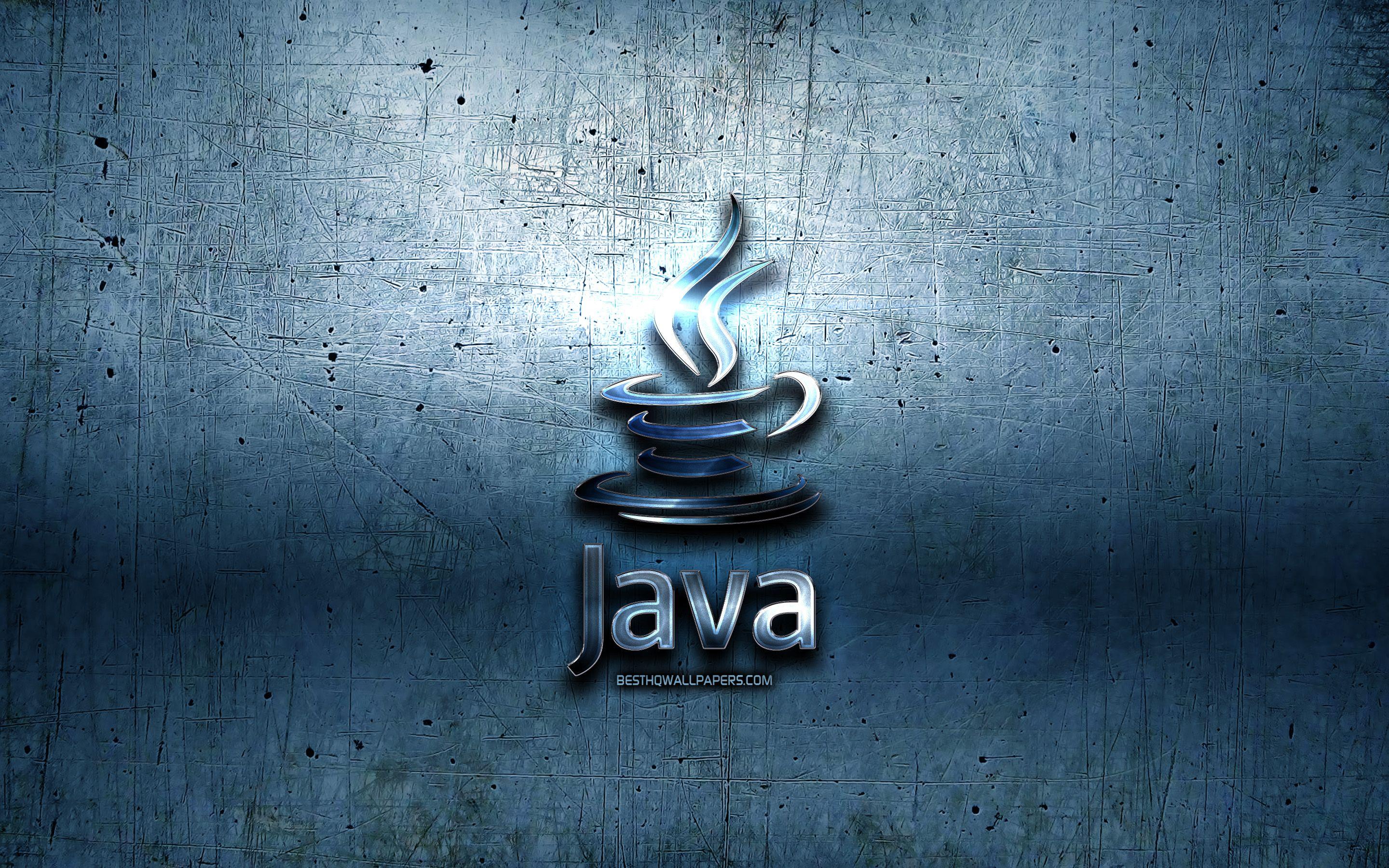 Java Programmer Wallpapers - 4k, HD Java Programmer Backgrounds on ...