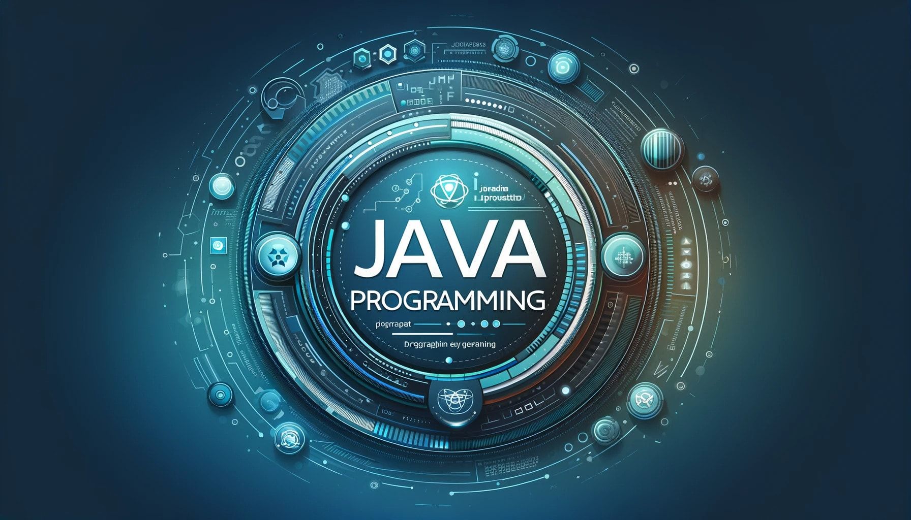 Java Programmer Wallpapers - 4k, HD Java Programmer Backgrounds on ...