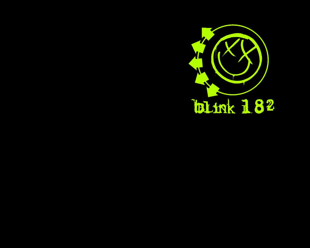 Блинк 182. Логотип группы Blink 182. Blink 182 обои. Обои блинк 182.