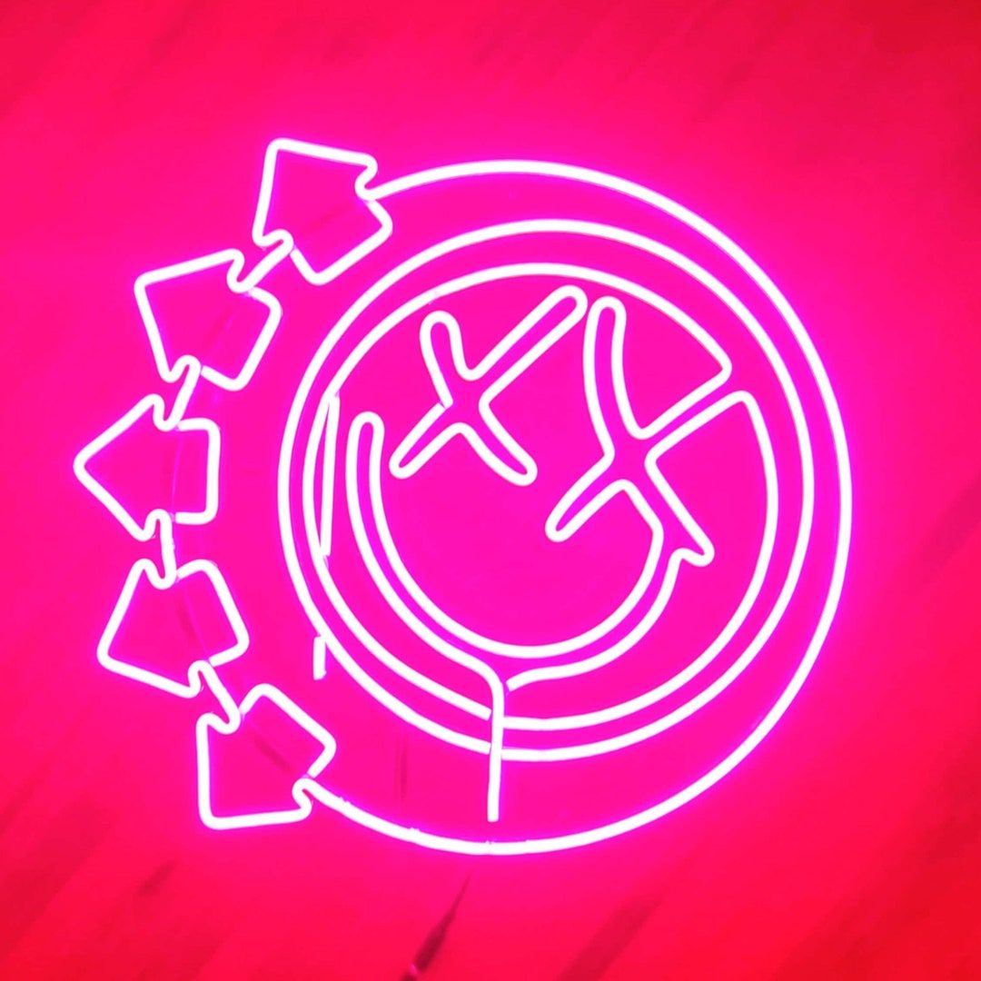 Blink-182 Wallpapers - 4k, HD Blink-182 Backgrounds on WallpaperBat