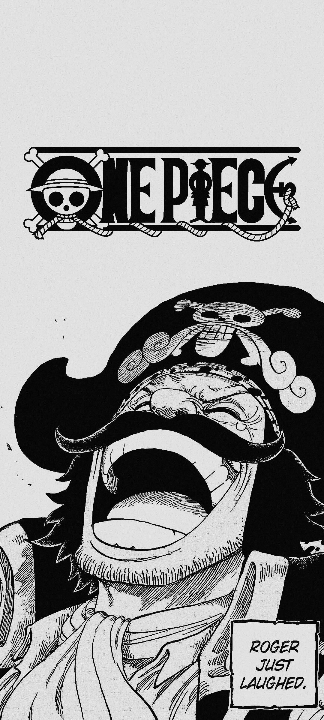 One Piece Mobile Wallpapers - 4k, HD One Piece Mobile Backgrounds on ...