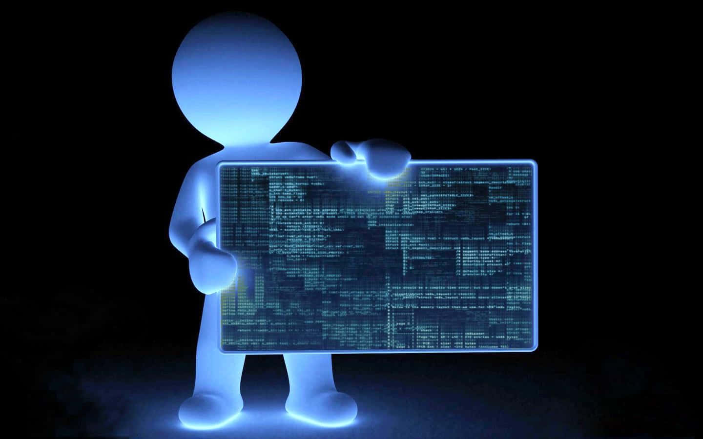 3D Coding Wallpapers - 4k, HD 3D Coding Backgrounds on WallpaperBat