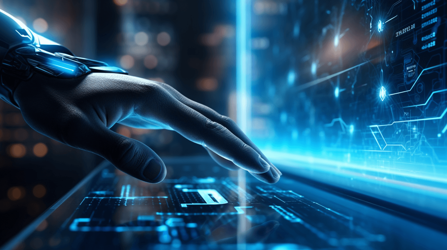 Computer programing wallpapers 4k hd computer programing backgrounds