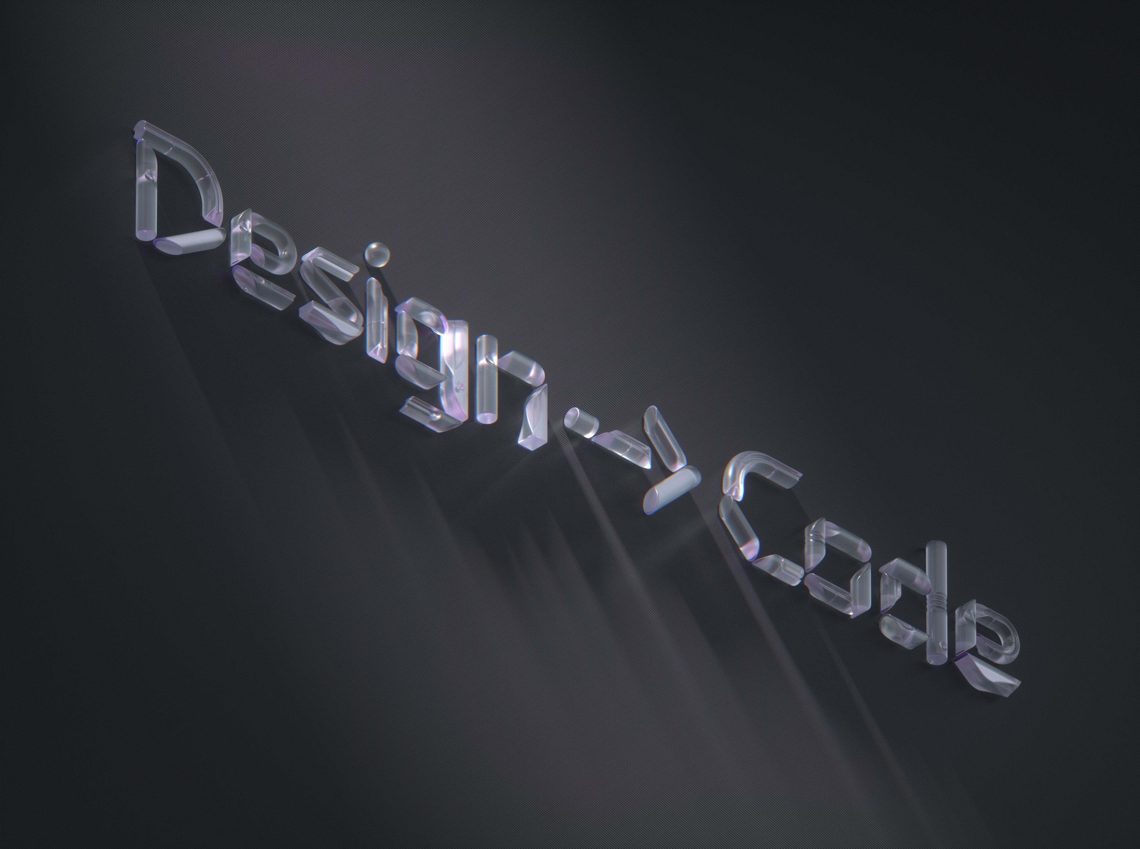 Programmer Aesthetic Wallpapers - 4k, HD Programmer Aesthetic ...