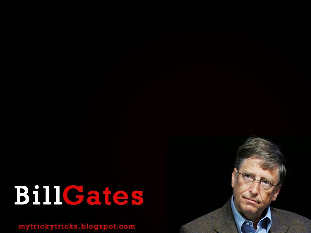 Потратить доллары билла гейтса. Билл Гейтс. Билл Гейтс виндовс. Билл Гейтс обои. Билл Гейтс Бэкграунд.