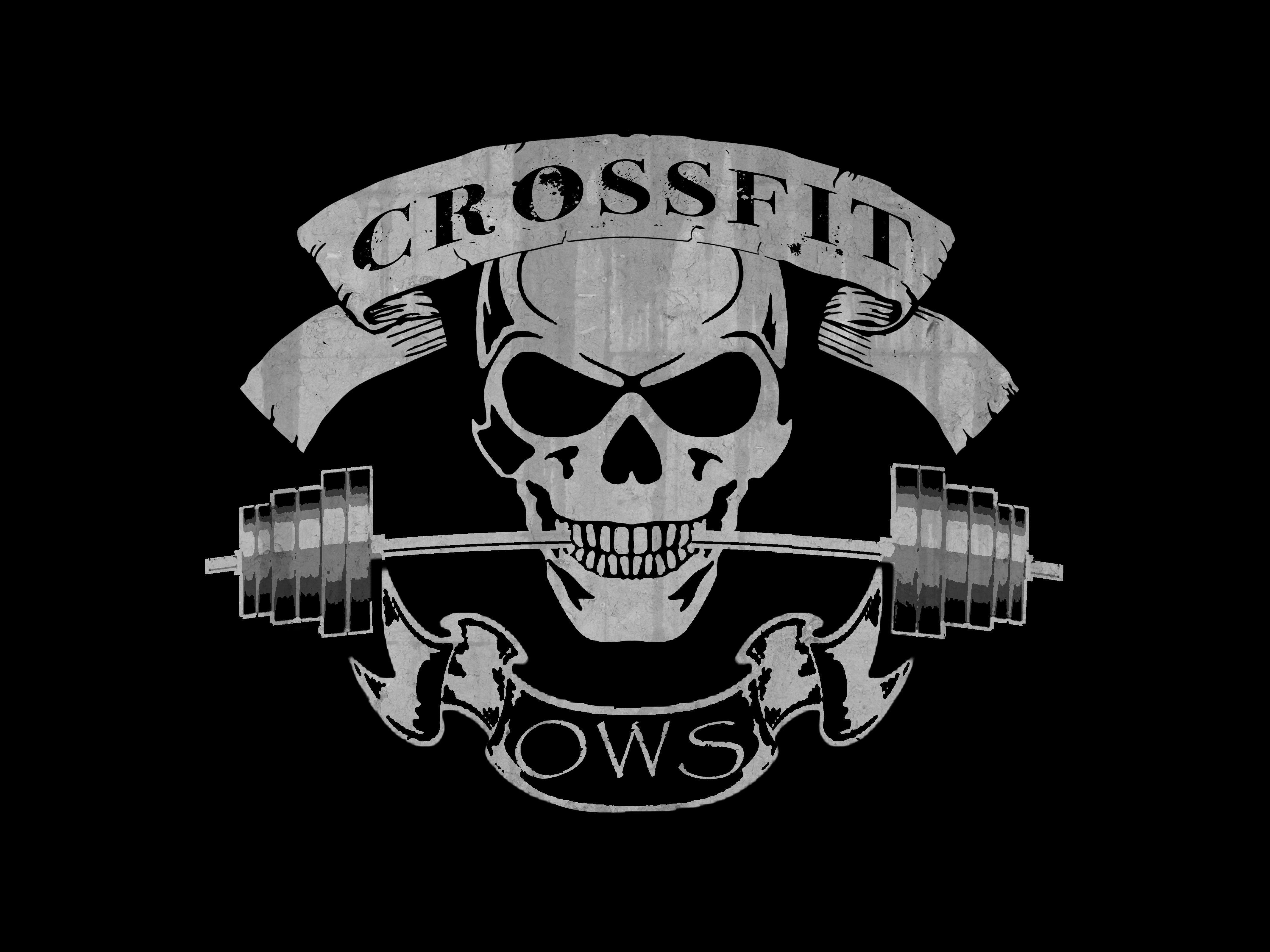 CrossFit iPhone Wallpapers - 4k, HD CrossFit iPhone Backgrounds on ...