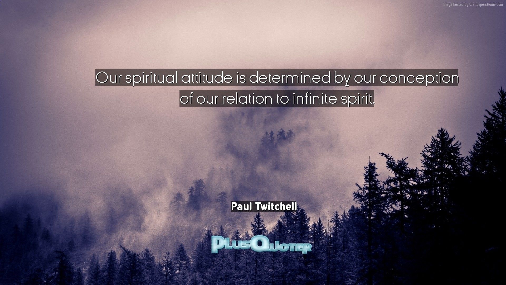 Spiritual Wallpapers  4k, HD Spiritual Backgrounds on WallpaperBat