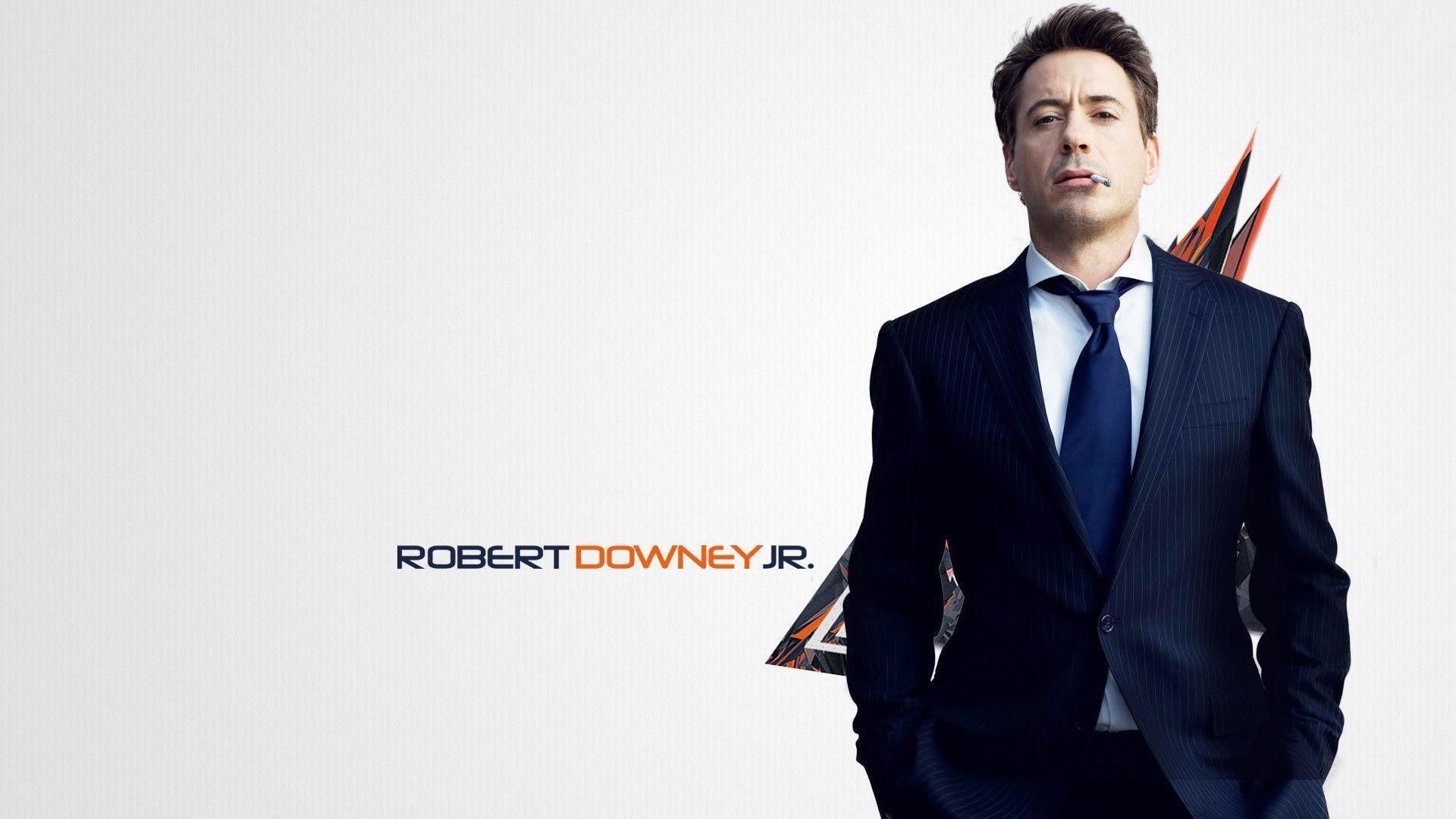 Robert Downey Jr Wallpapers 4k Hd Robert Downey Jr Backgrounds On Wallpaperbat