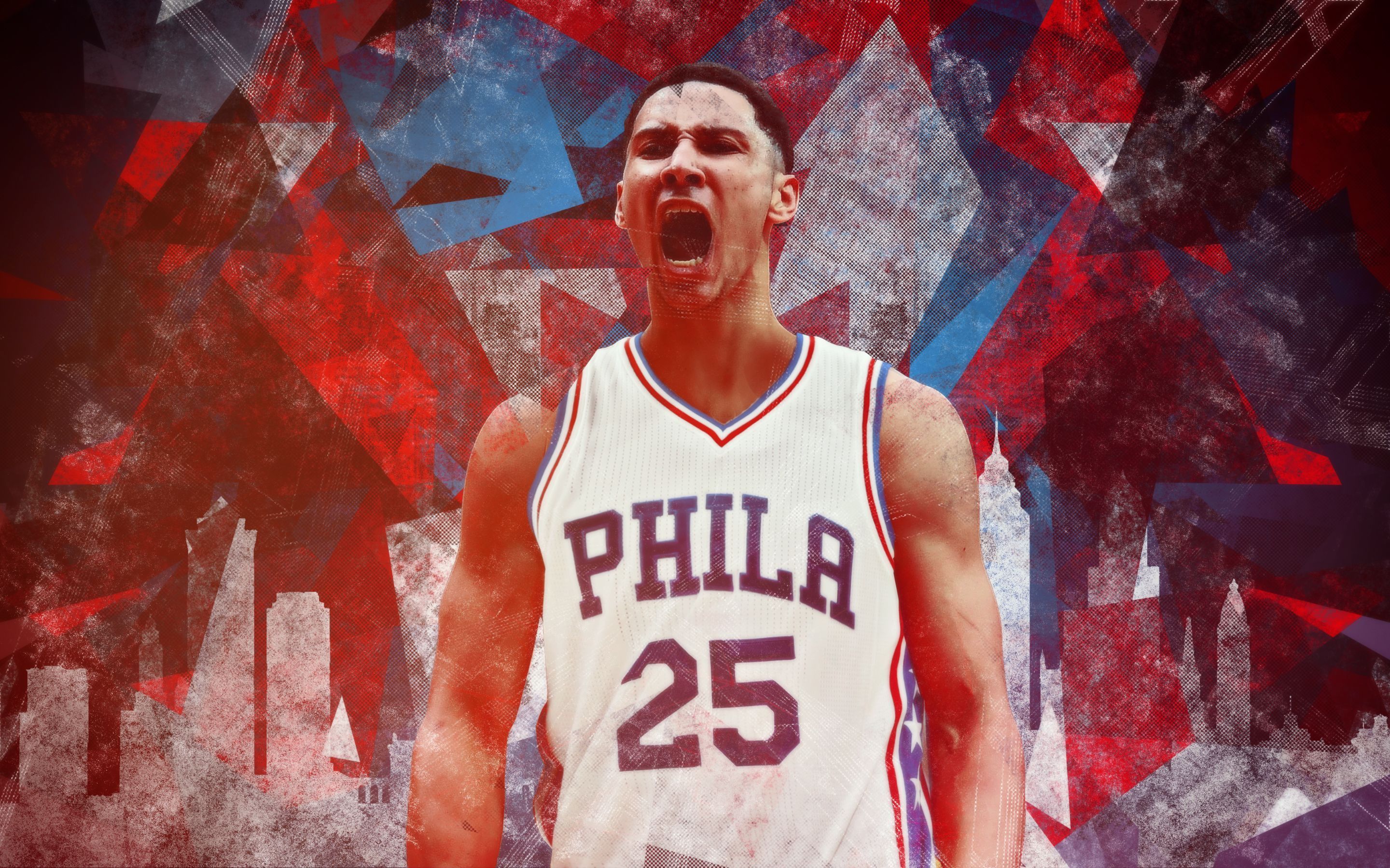 76Ers Wallpapers - 4k, HD 76Ers Backgrounds on WallpaperBat