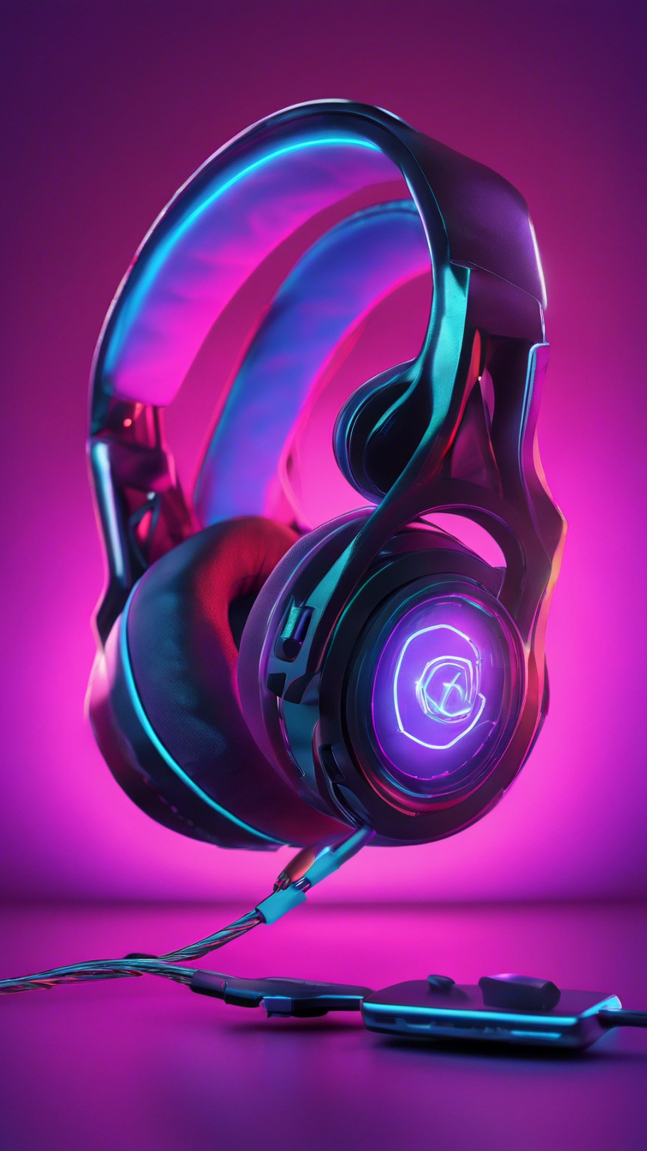 violet-gaming-wallpapers-4k-hd-violet-gaming-backgrounds-on-wallpaperbat