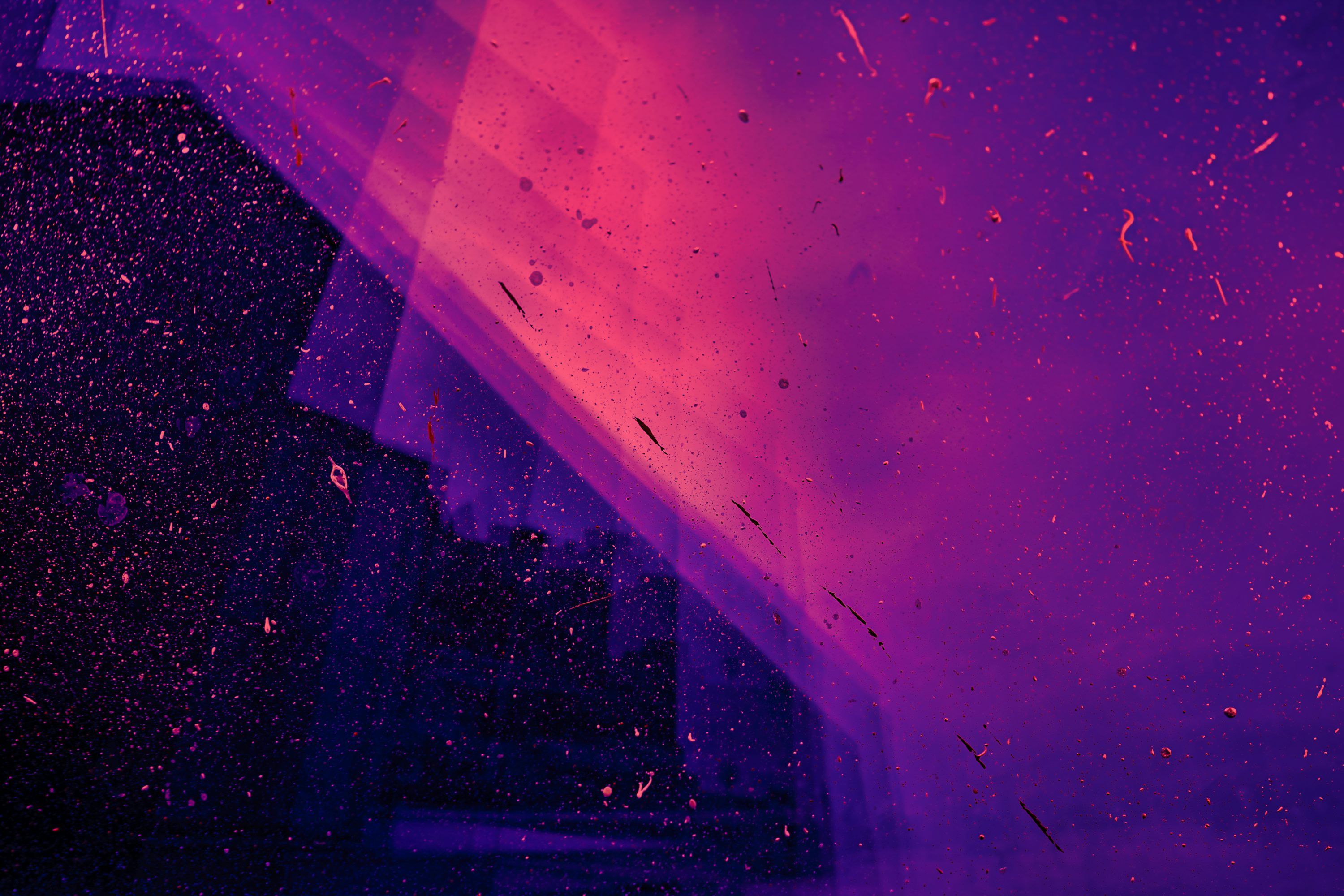 violet-gaming-wallpapers-4k-hd-violet-gaming-backgrounds-on-wallpaperbat
