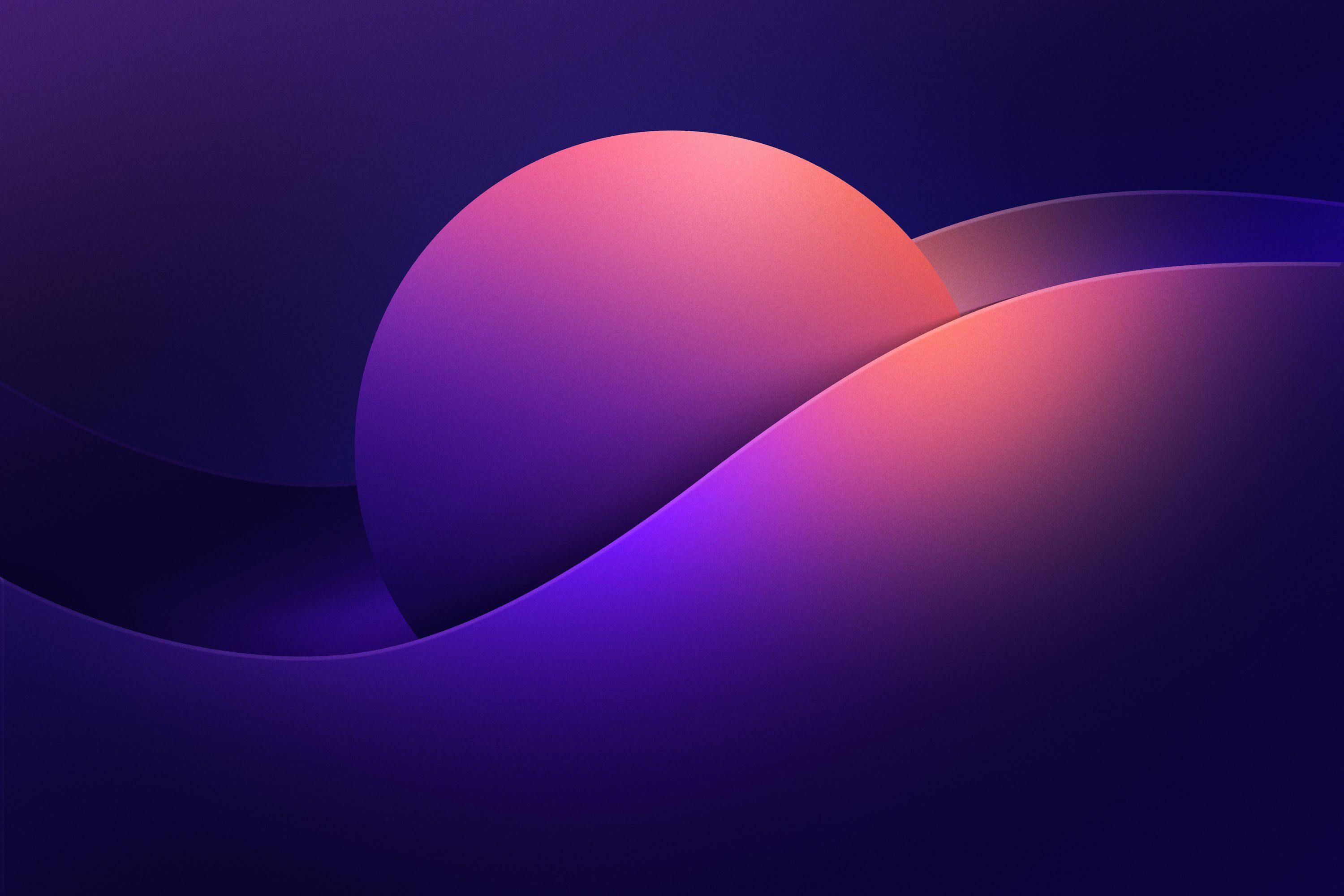 violet-gaming-wallpapers-4k-hd-violet-gaming-backgrounds-on-wallpaperbat