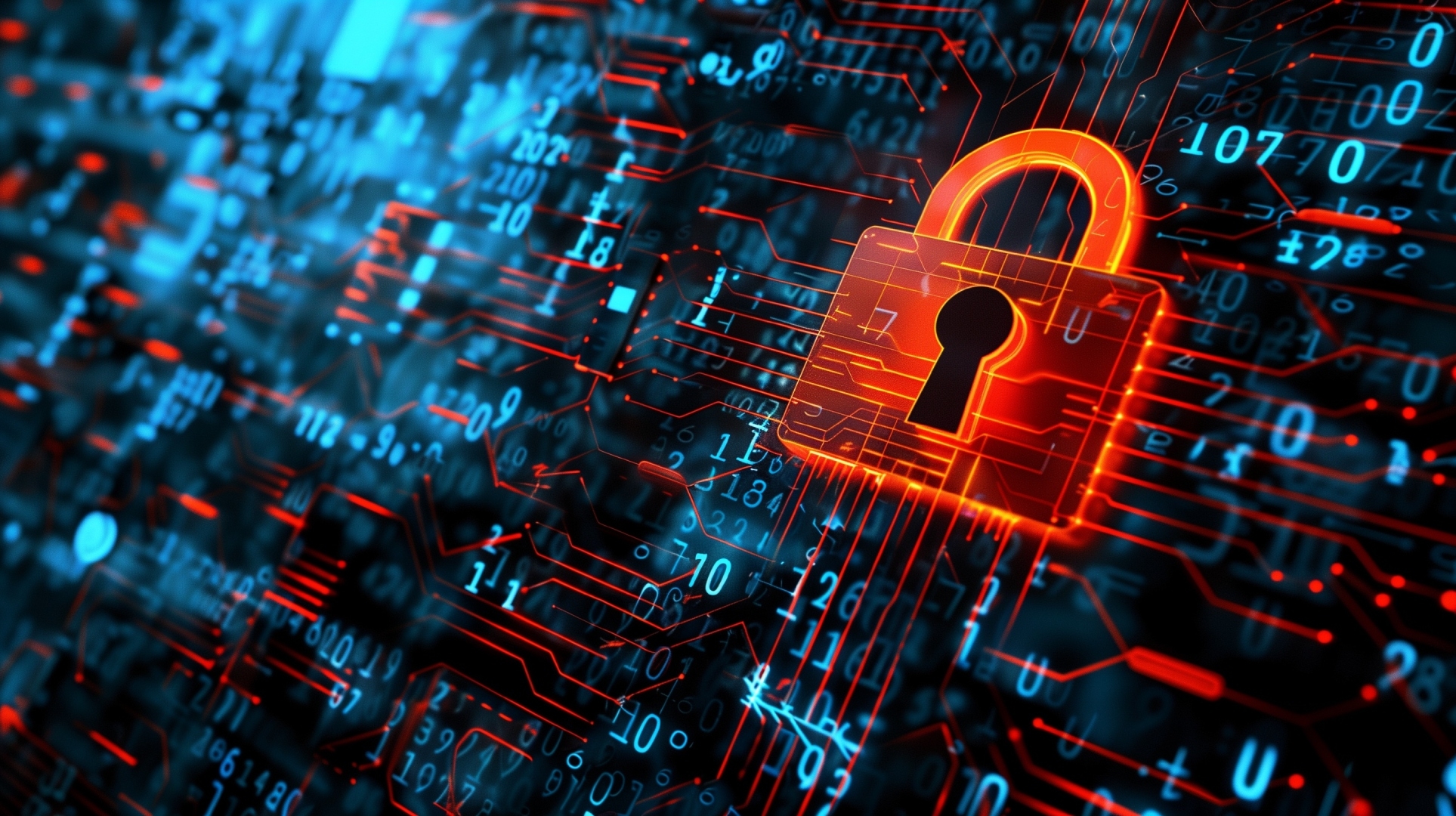 Cyber attack wallpapers 4k hd cyber attack backgrounds on wallpaperbat