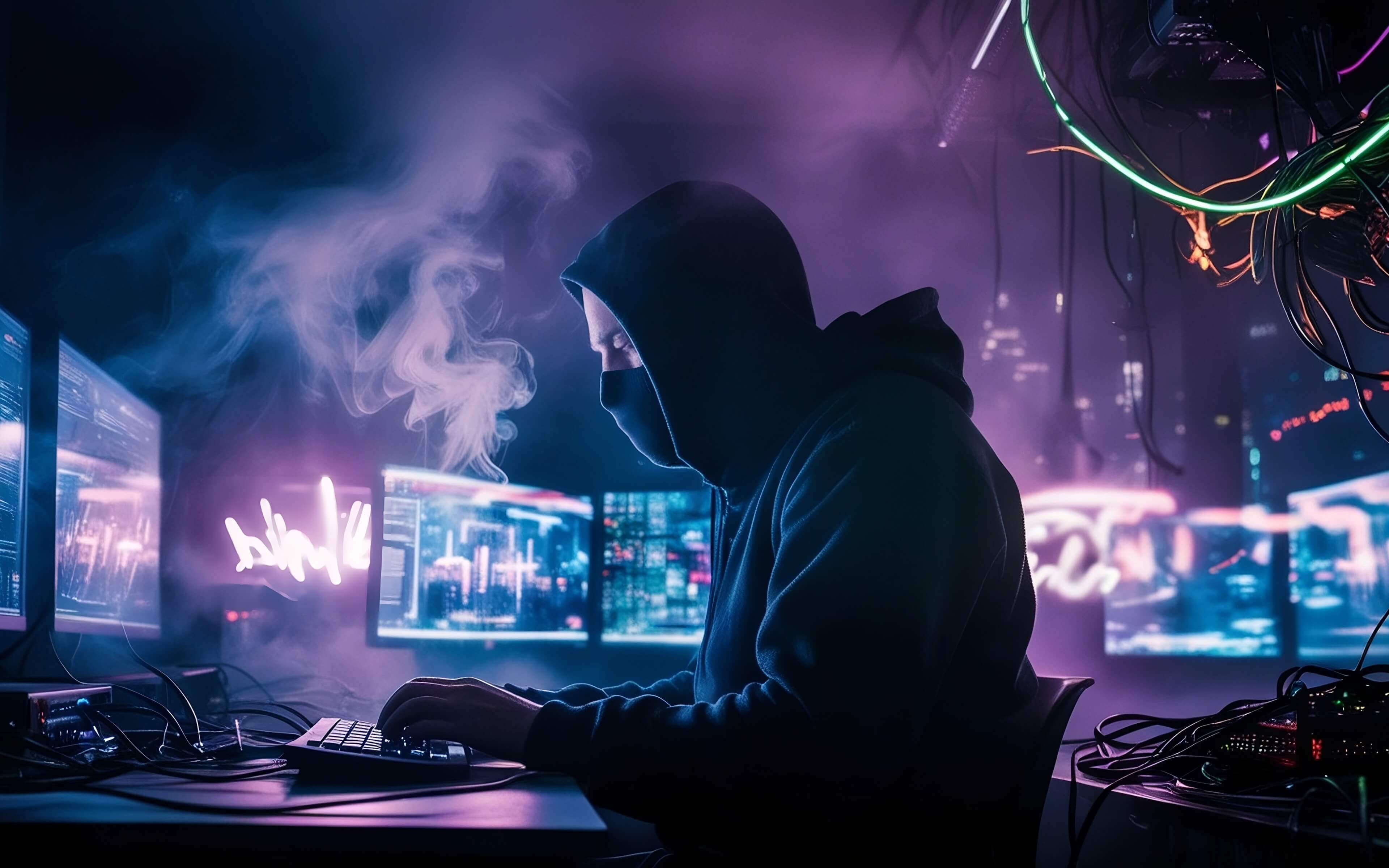 Cyber Attack Wallpapers 4k HD Cyber Attack Backgrounds On WallpaperBat cyber-attack-wallpapers-4k-hd-cyber-attack-backgrounds-on-wallpaperbat