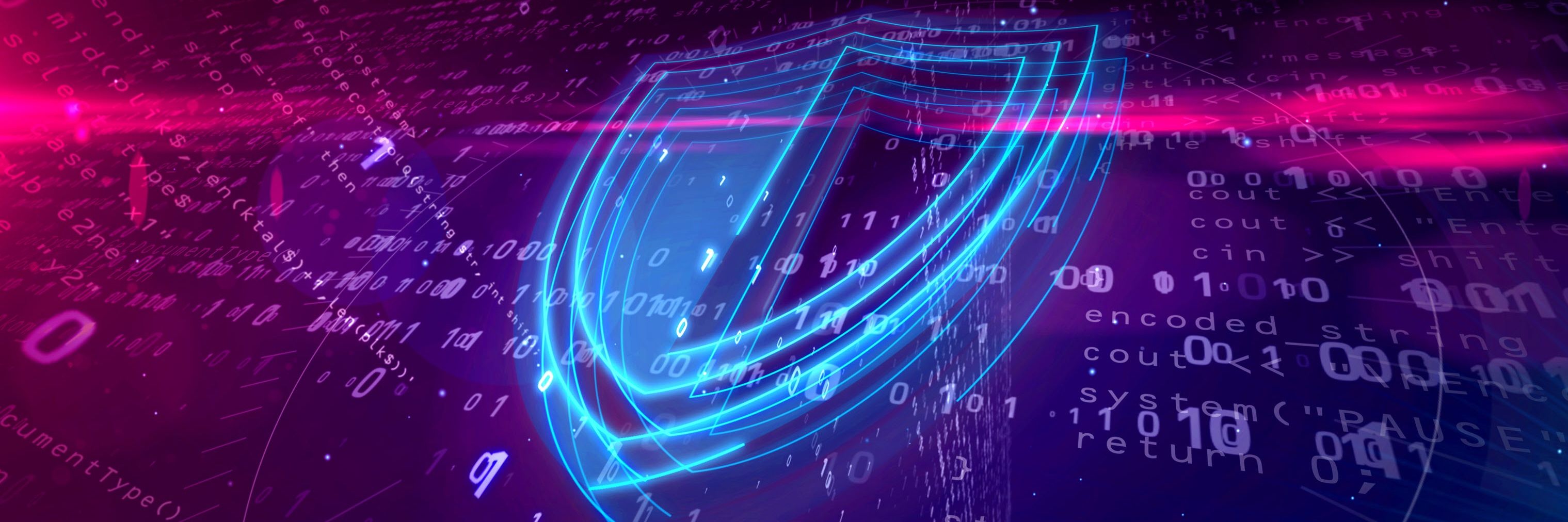 Cyber Attack Wallpapers 4k HD Cyber Attack Backgrounds On WallpaperBat cyber-attack-wallpapers-4k-hd-cyber-attack-backgrounds-on-wallpaperbat