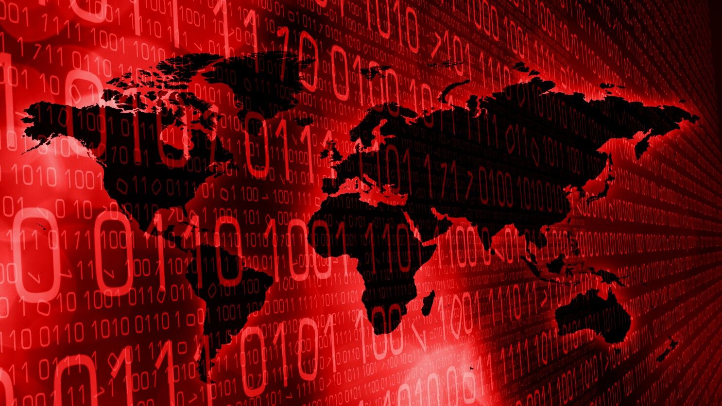 Cyber Attack Wallpapers 4k HD Cyber Attack Backgrounds On WallpaperBat cyber-attack-wallpapers-4k-hd-cyber-attack-backgrounds-on-wallpaperbat