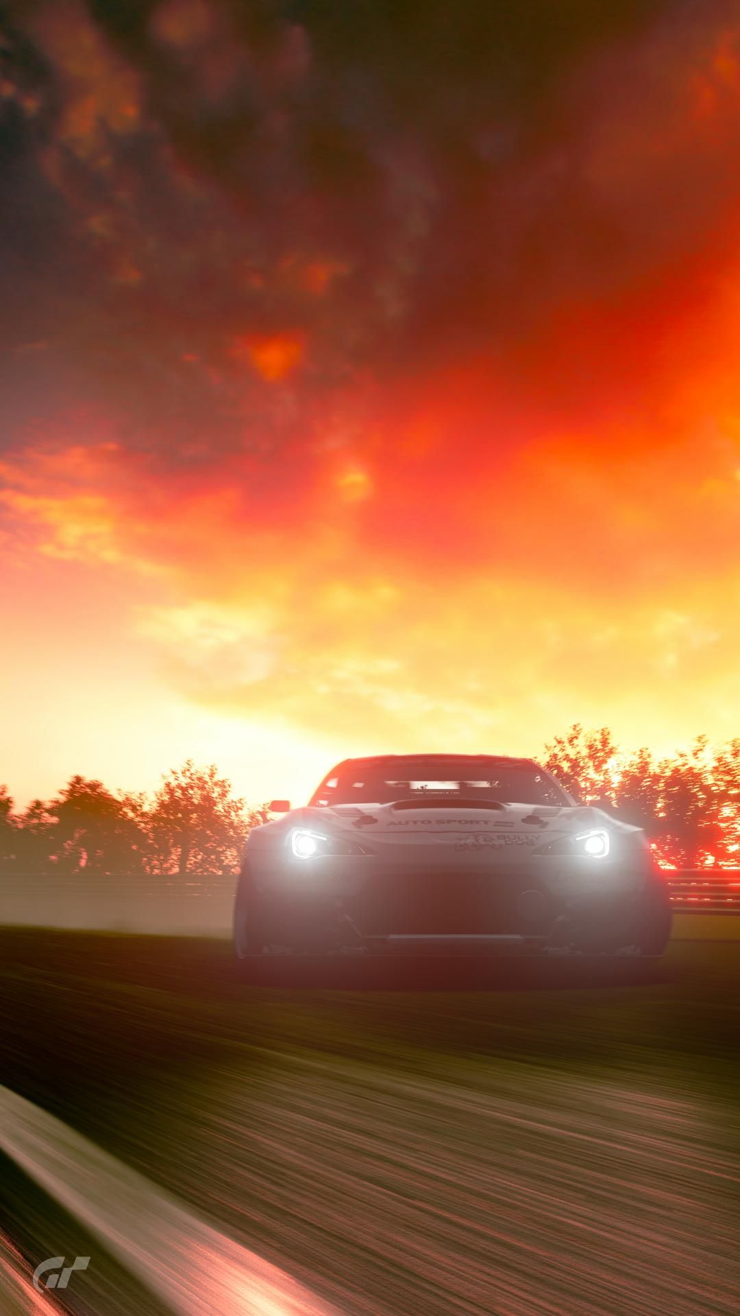Gran Turismo Wallpapers - 4k, HD Gran Turismo Backgrounds on WallpaperBat