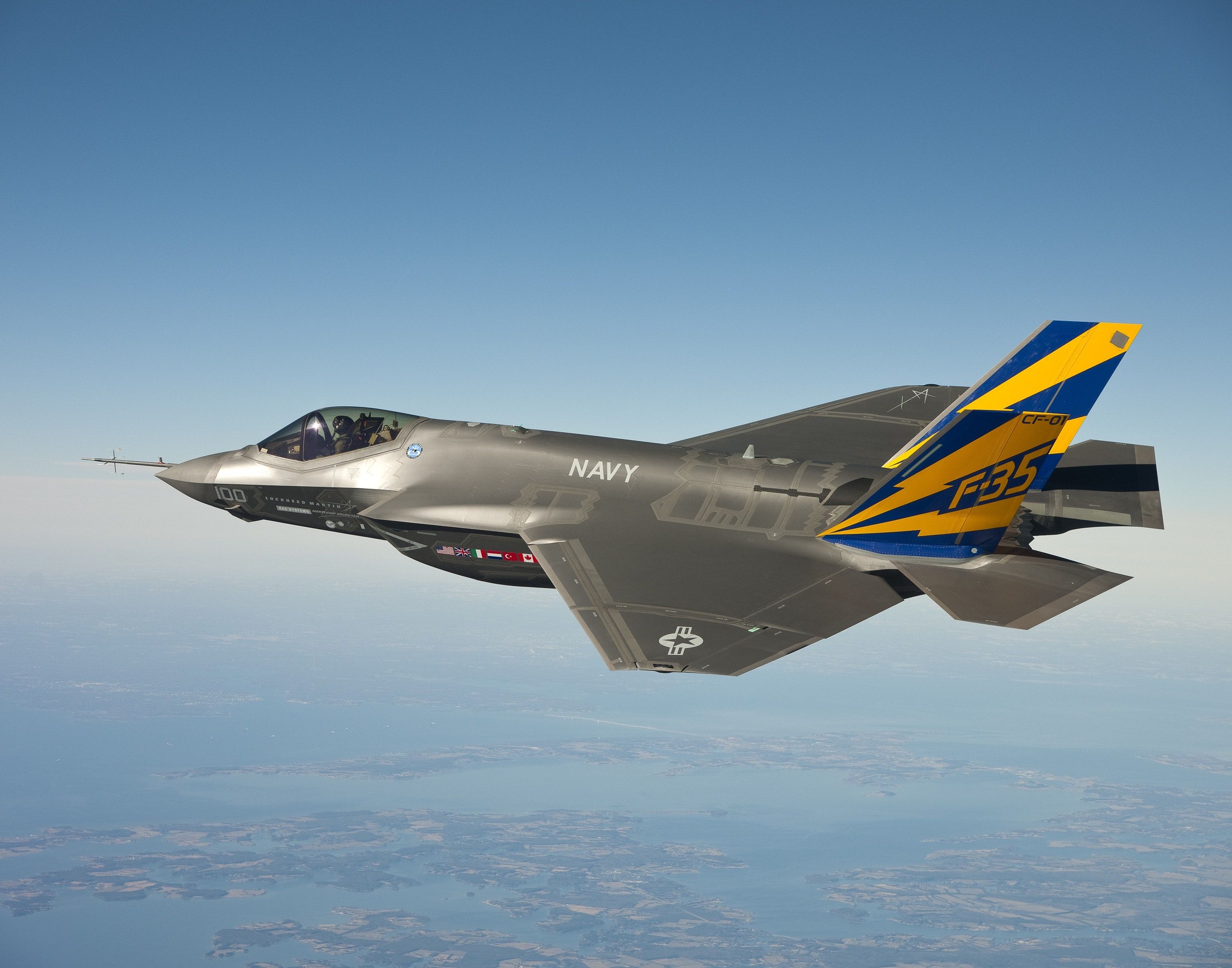 Fighter Aircraft Wallpapers - 4k, HD Fighter Aircraft Backgrounds on