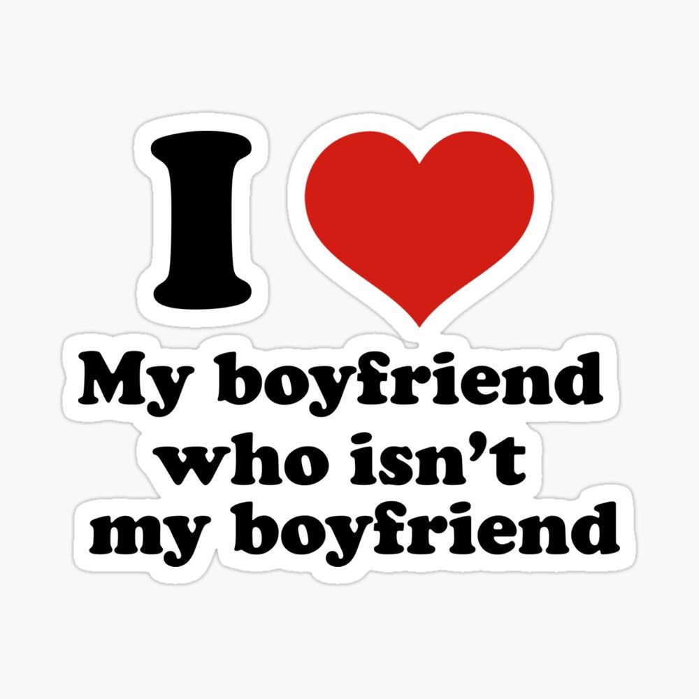 I Love My Boyfriend Wallpapers - 4k, HD I Love My Boyfriend Backgrounds ...