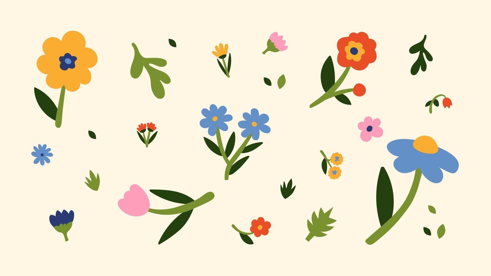 Windows flower wallpapers 4k hd windows flower backgrounds on