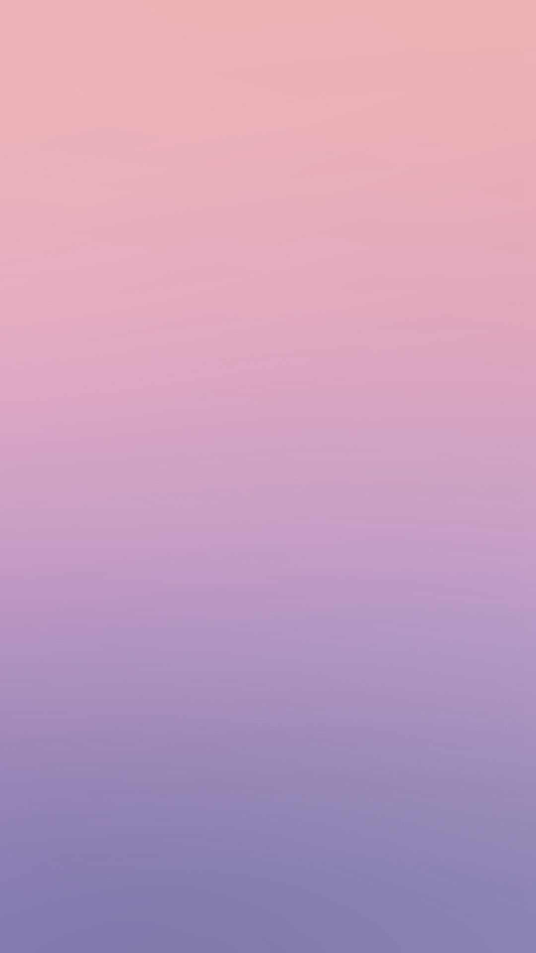 1080x1920 Purple And Pink Backgrounds posted by Sarah Peltier Wallpaper