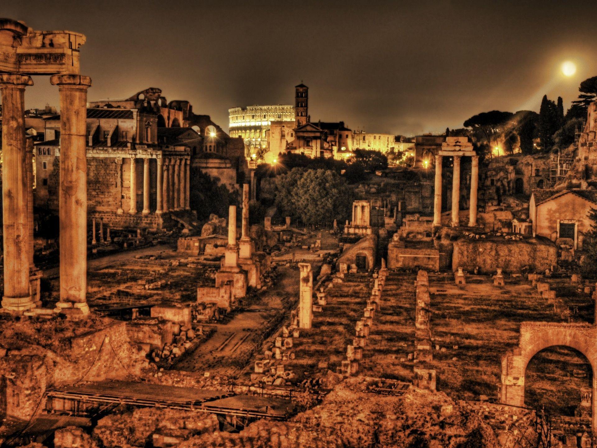 Ancient History Wallpapers 4k Hd Ancient History Backgrounds On