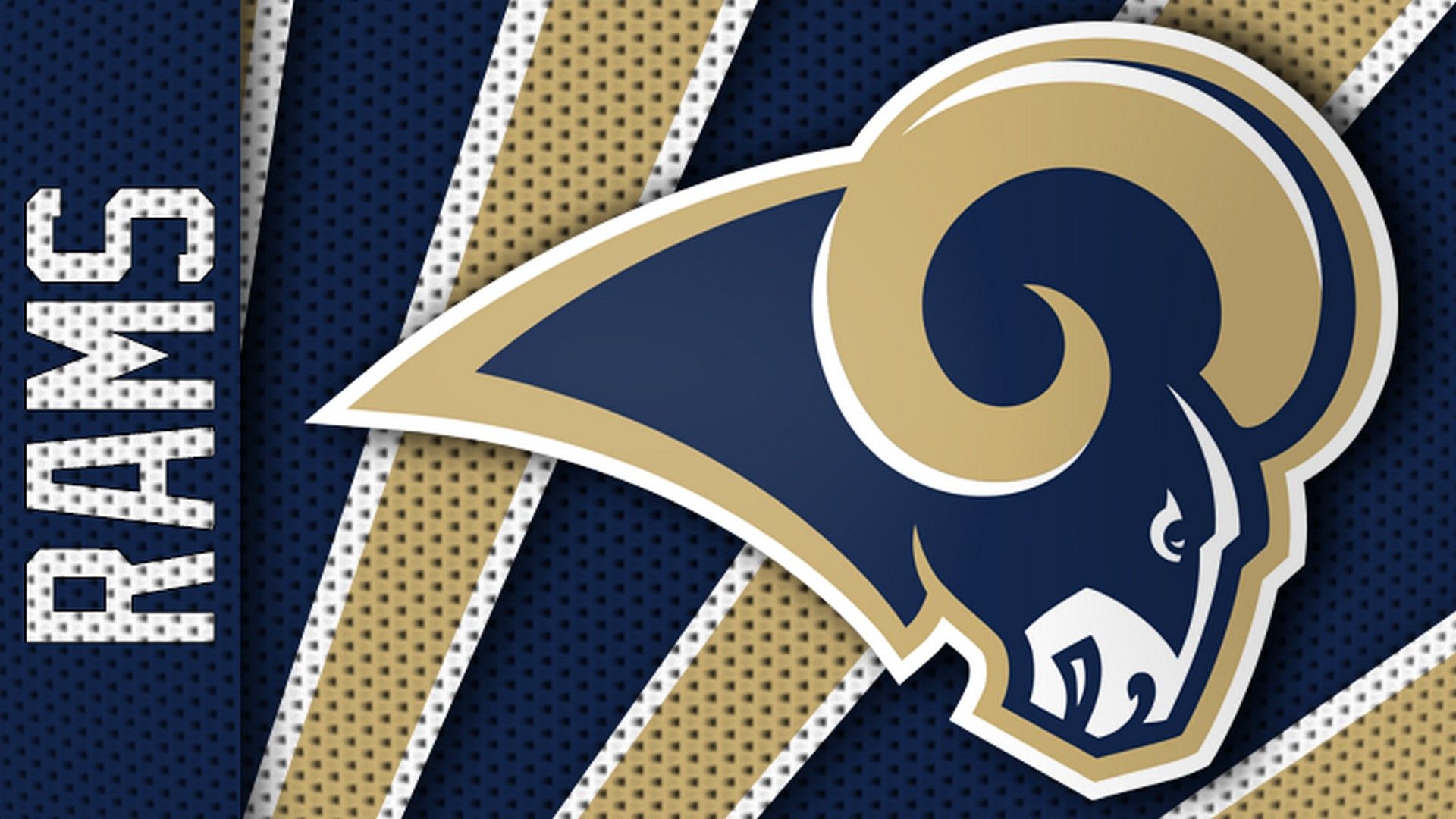 3400x4500 Resolution Los Angeles Rams x Cincinnati Bengals Super Bowl 56  3400x4500 Resolution Wallpaper - Wallpapers Den