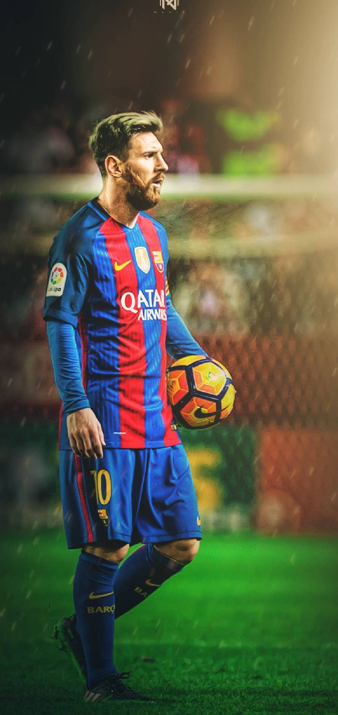 Download wallpaper 3840x2400 lionel messi, goal, celebrity, football player  4k wallaper, 4k ultra hd 16:10 wallpaper, 3840x2400 hd background, 9589