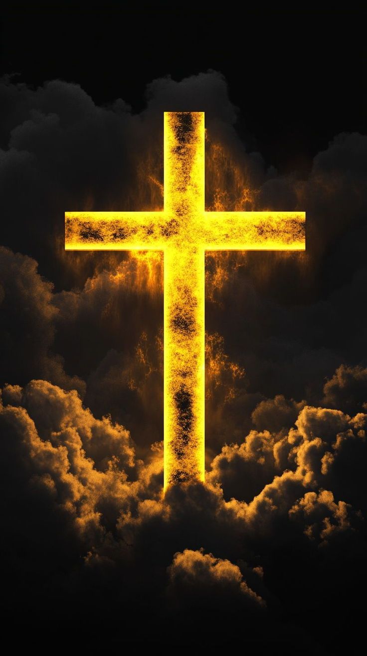 Cross Phone Wallpapers 4k, HD Cross Phone Backgrounds on WallpaperBat