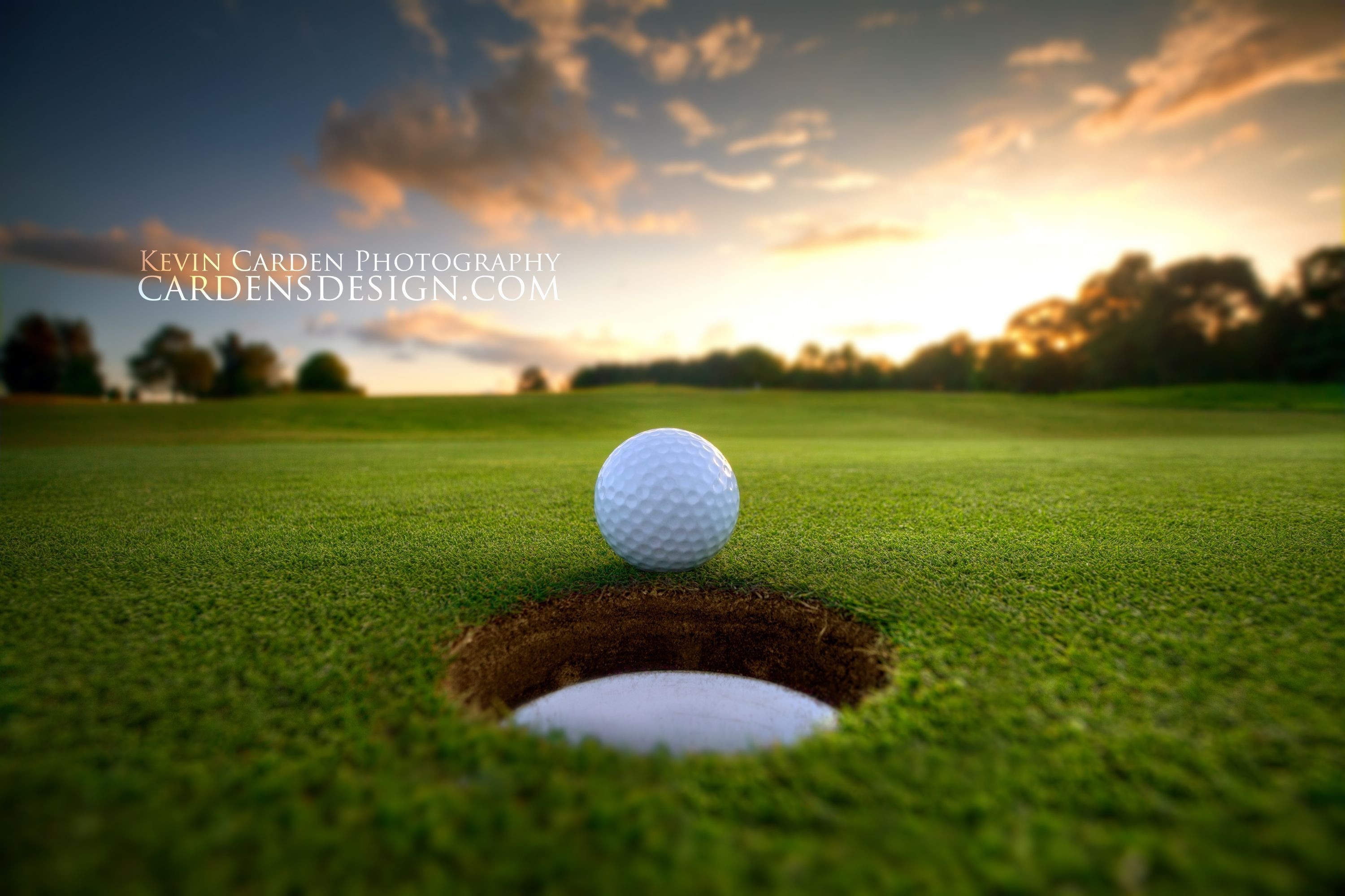 Golf Titleist Wallpapers 4k HD Golf Titleist Backgrounds On WallpaperBat golf-titleist-wallpapers-4k-hd-golf-titleist-backgrounds-on-wallpaperbat