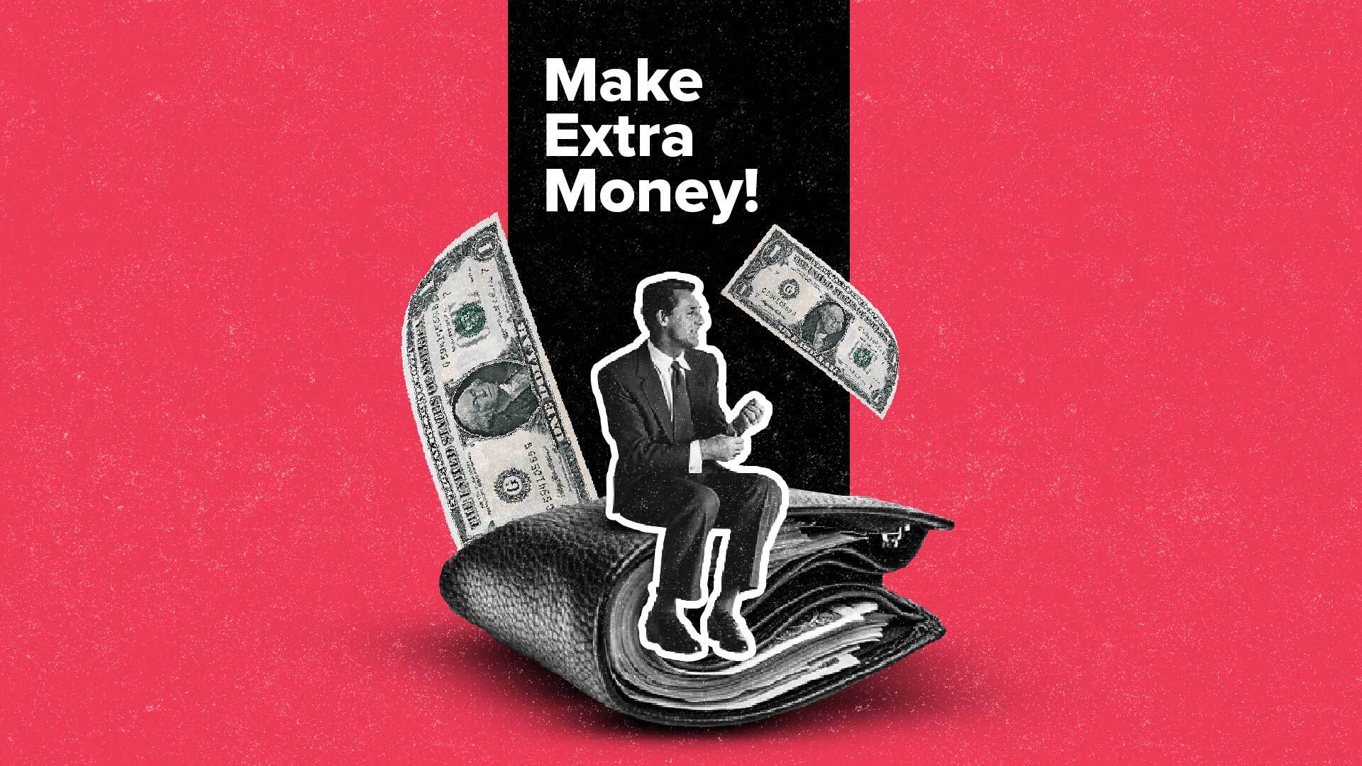 make-money-wallpapers-4k-hd-make-money-backgrounds-on-wallpaperbat