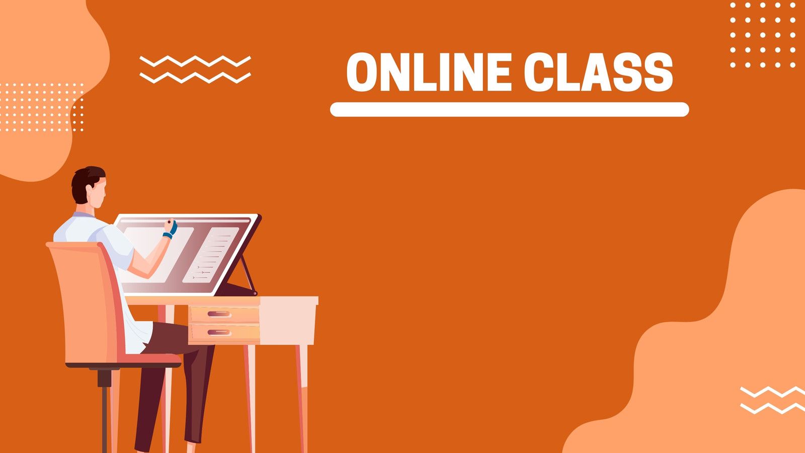 Online class wallpapers 4k hd online class backgrounds on wallpaperbat