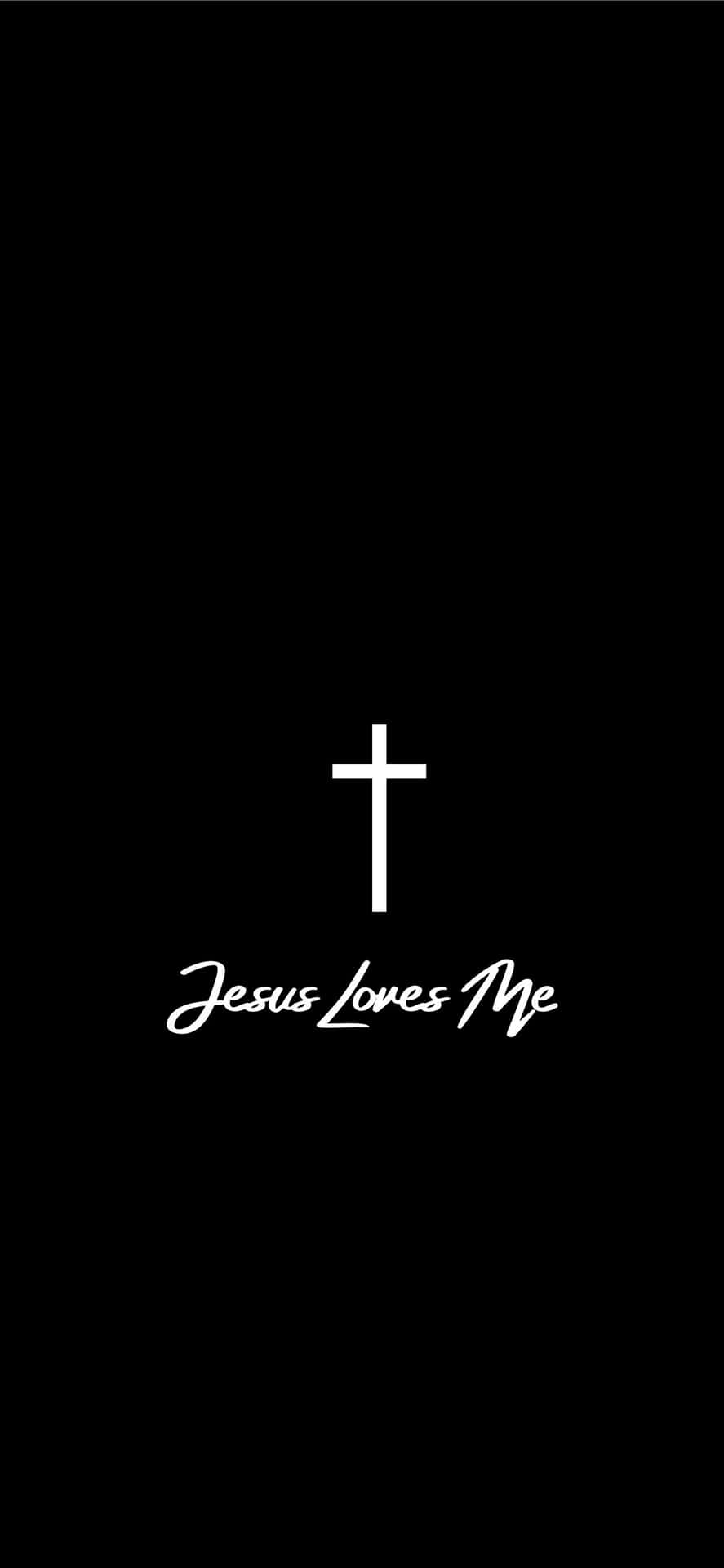 Jesus Saves Wallpapers - 4k, HD Jesus Saves Backgrounds on WallpaperBat