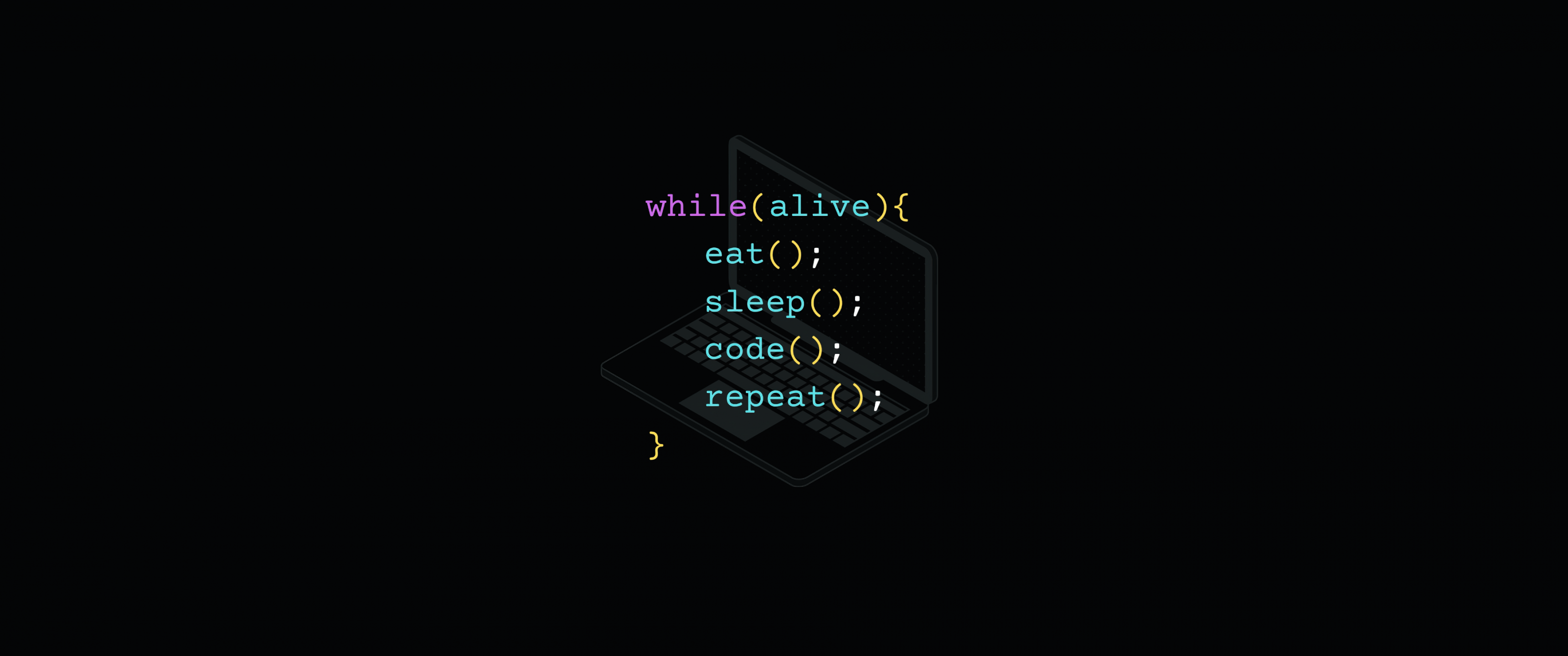 Python Developer Wallpapers - 4k, HD Python Developer Backgrounds on ...