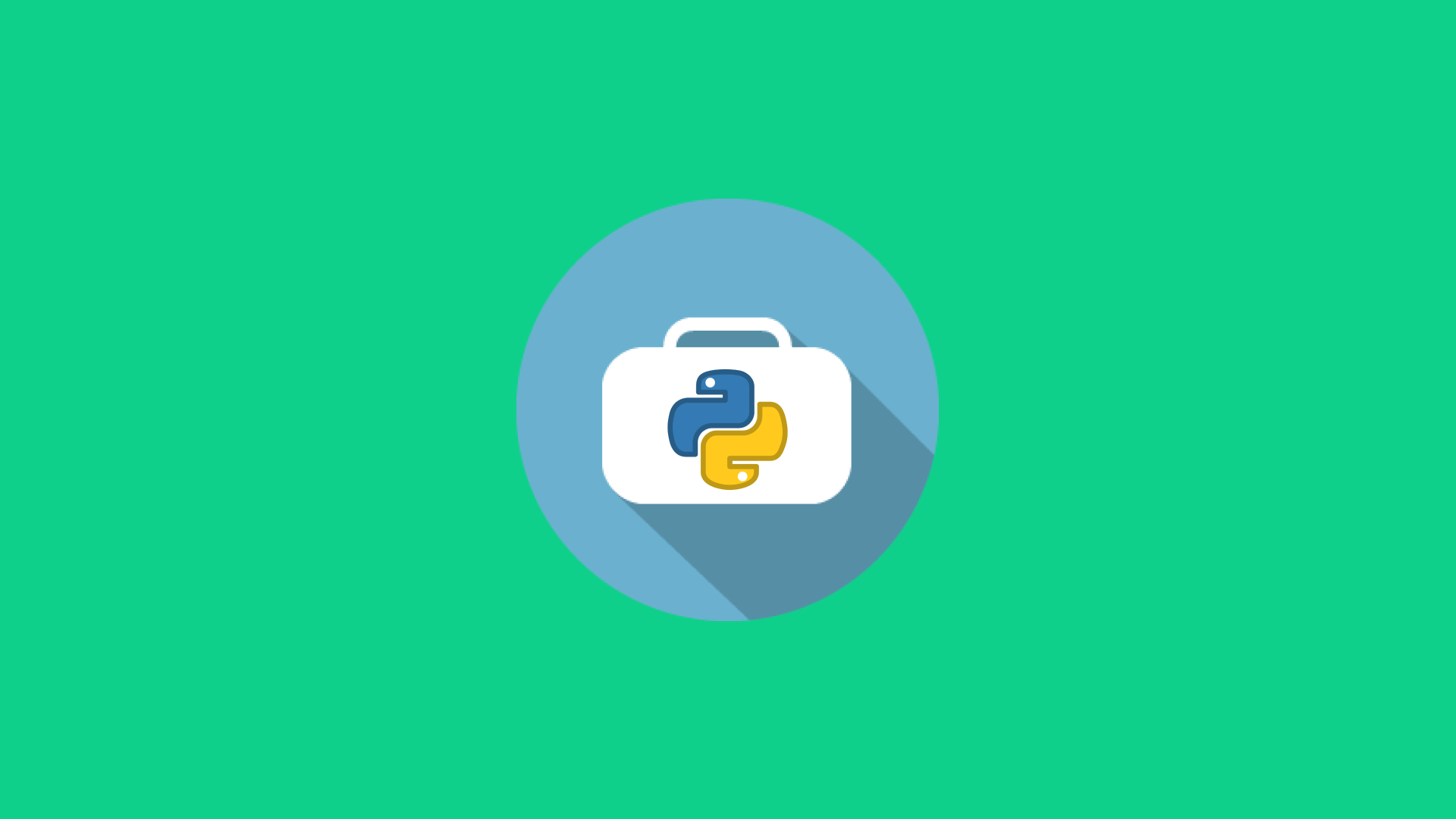 Python developer wallpapers 4k hd python developer backgrounds on