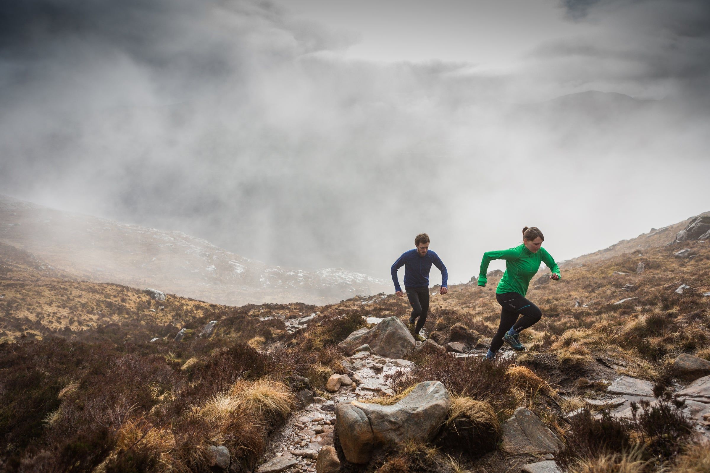On Running'S Secret Weapon: Crushing Sales Despite Vietnam Tariff Hardships - ebfmiuv