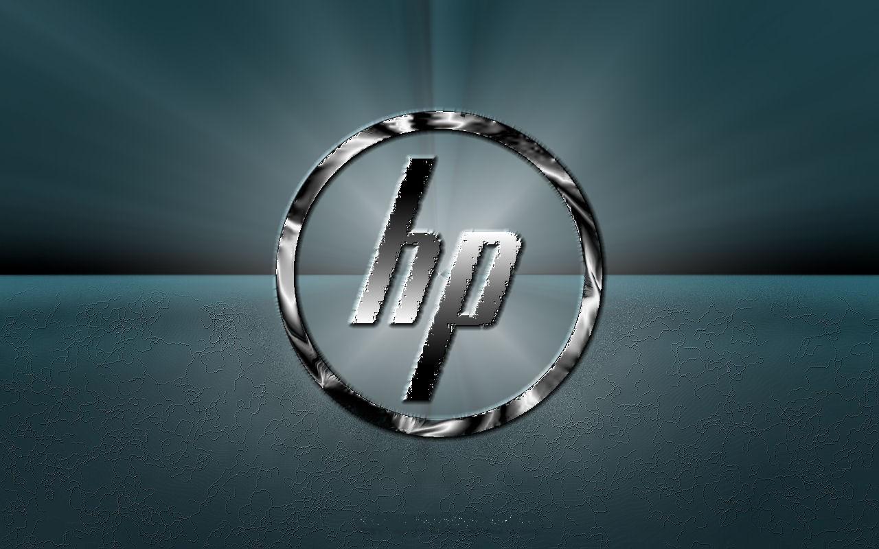 Hp Desktop Wallpapers 4k Hd Hp Desktop Backgrounds On Wallpaperbat